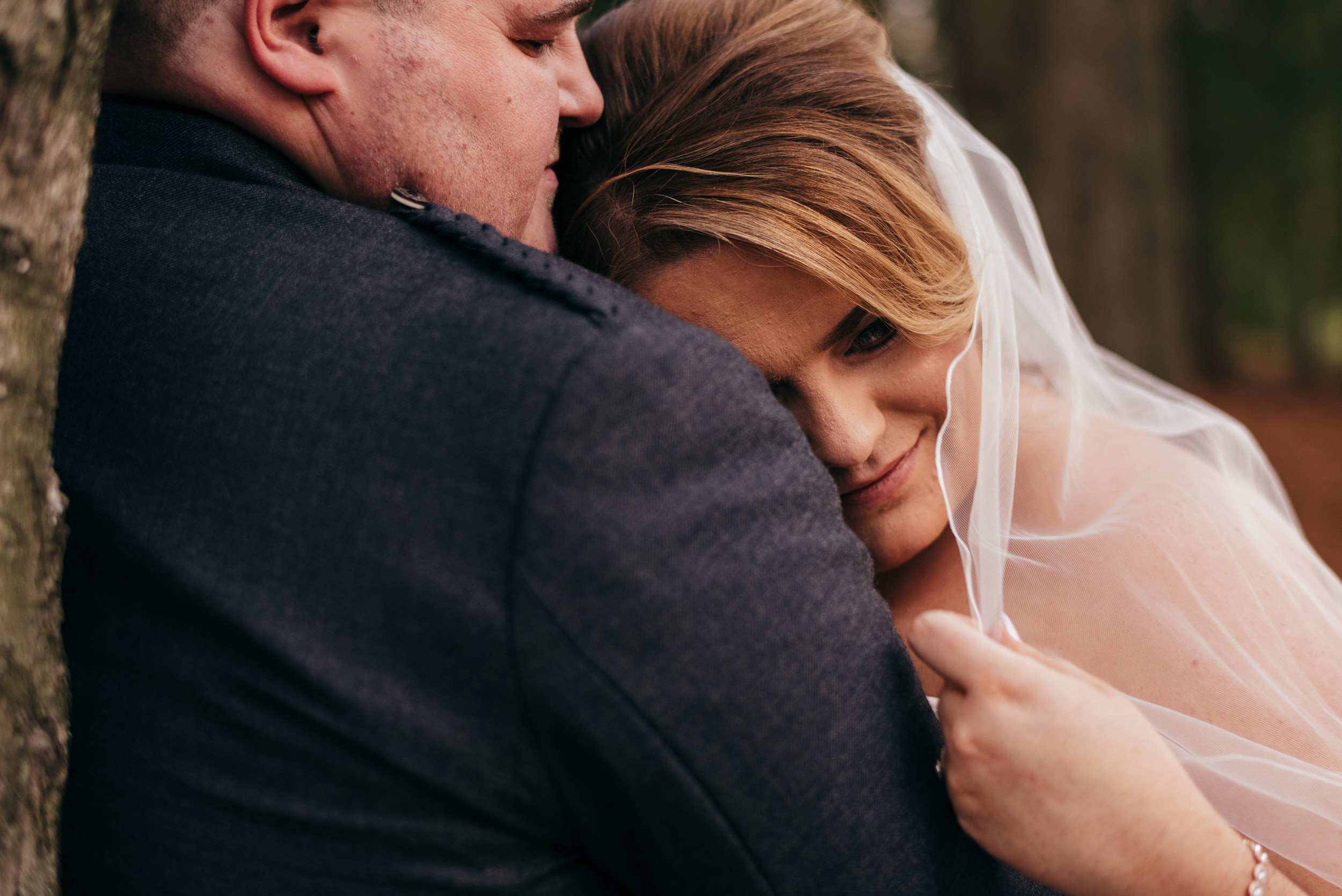 Pollok House Wedding