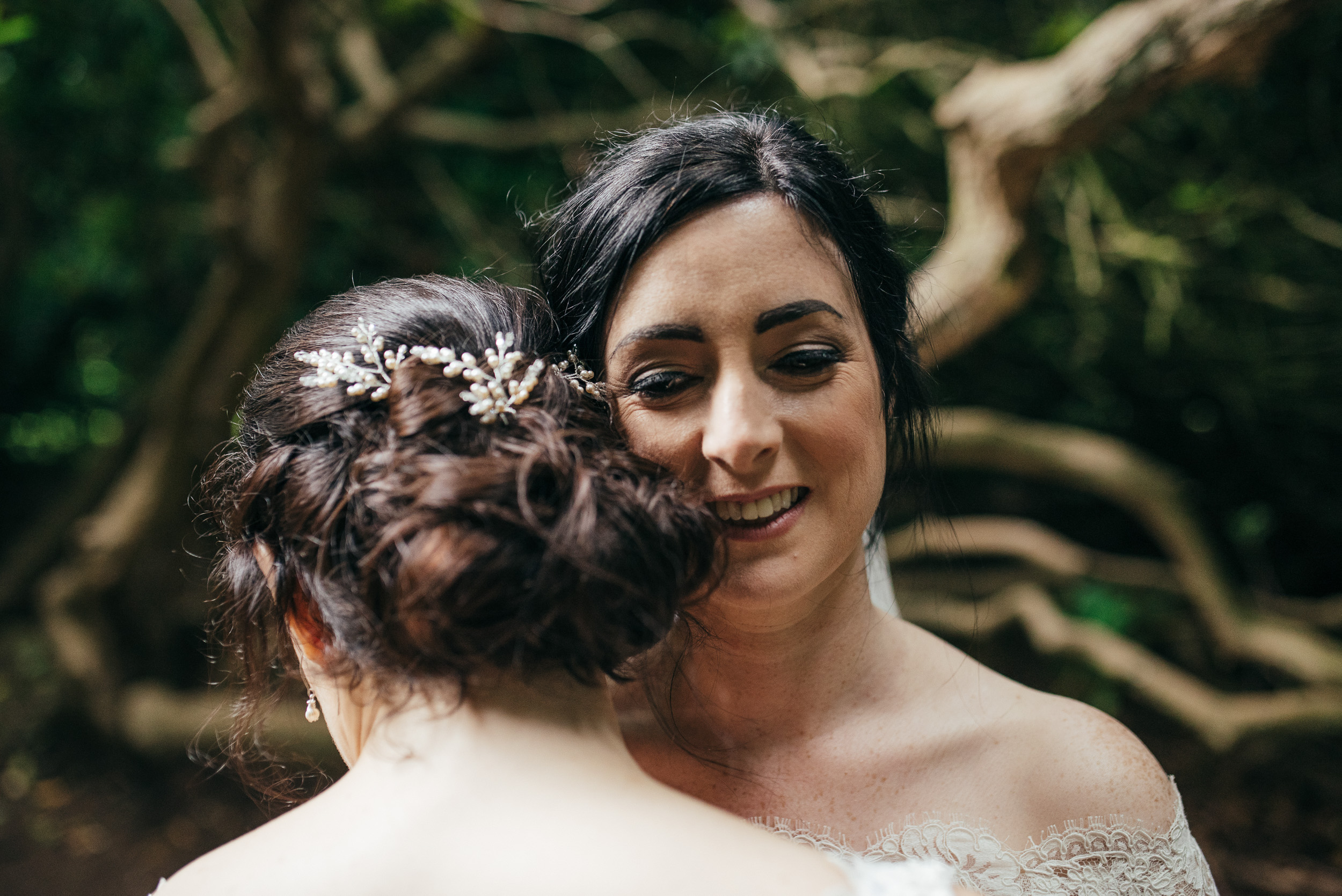 Same sex wedding Scotland