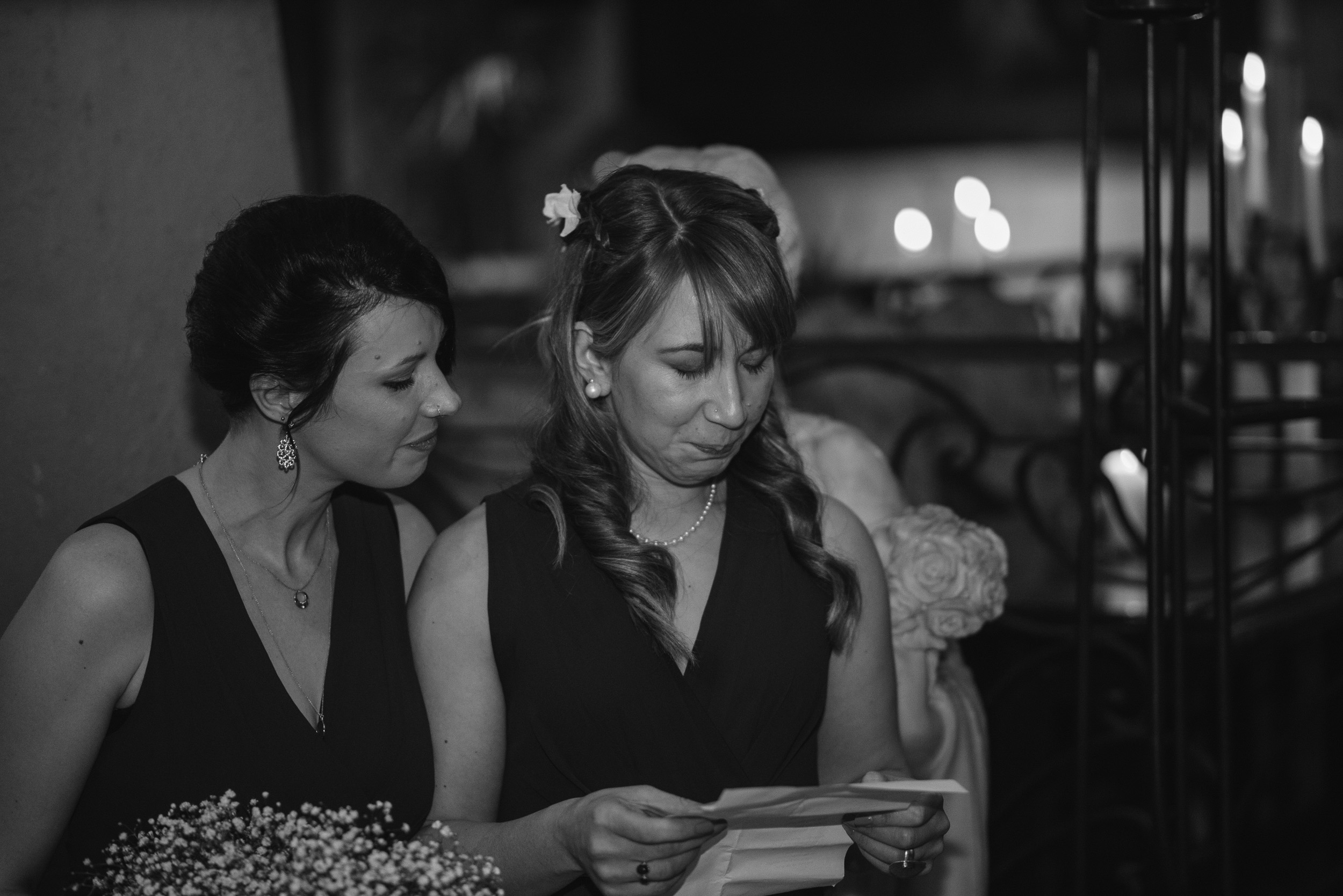 Wedding Ceremony Arta