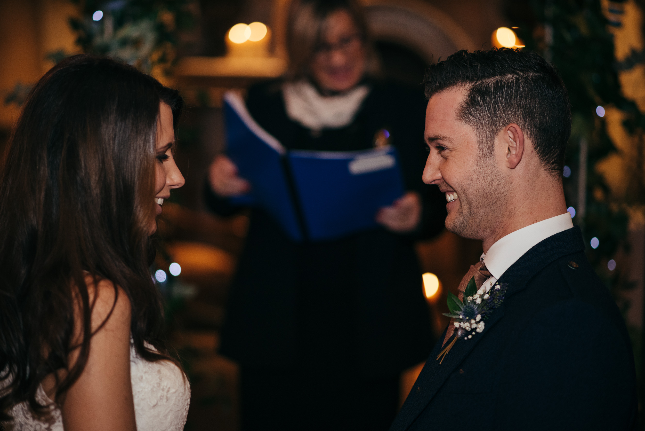 Arta Wedding Glasgow