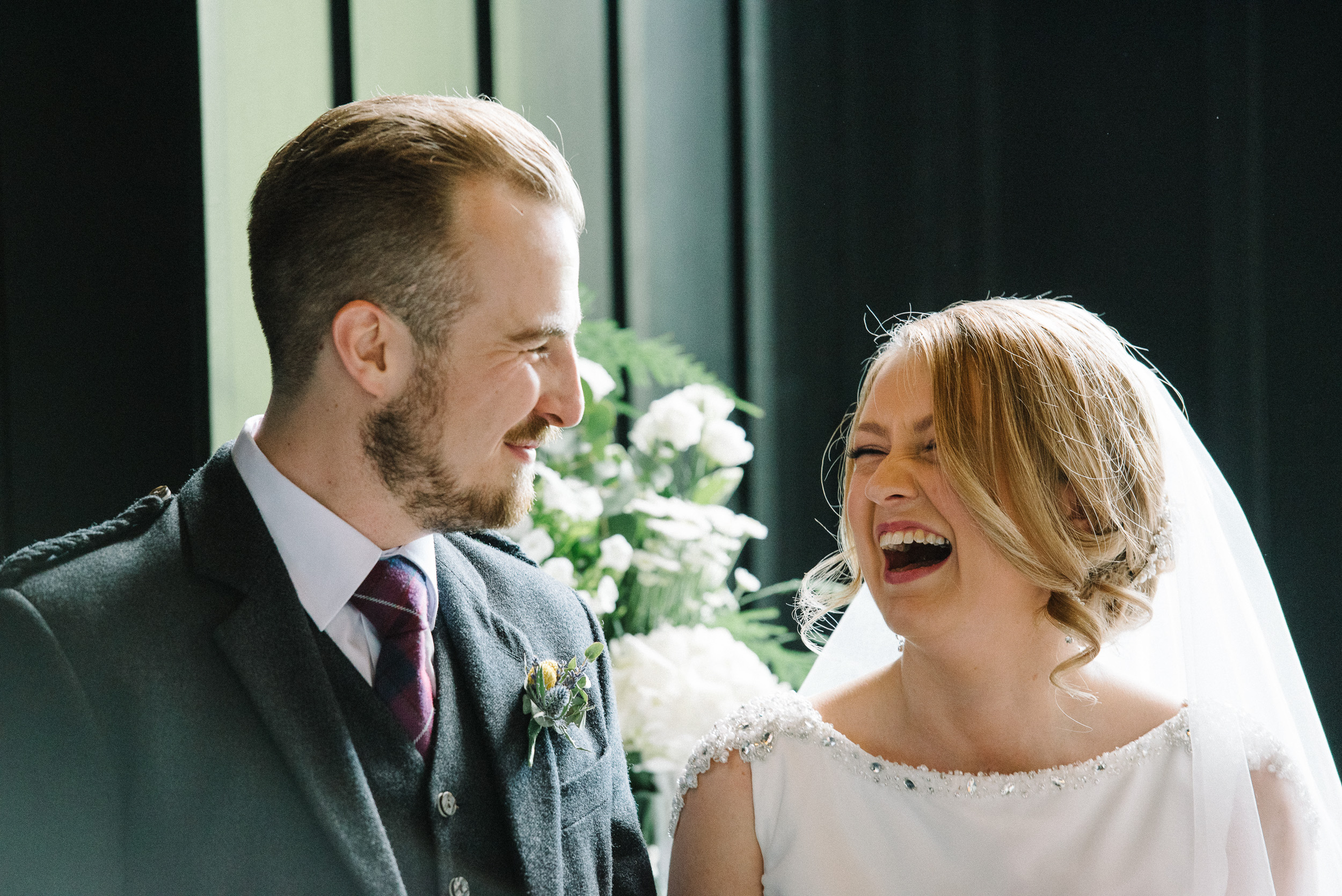 House-for-an-Art-Lover-Wedding29.jpg