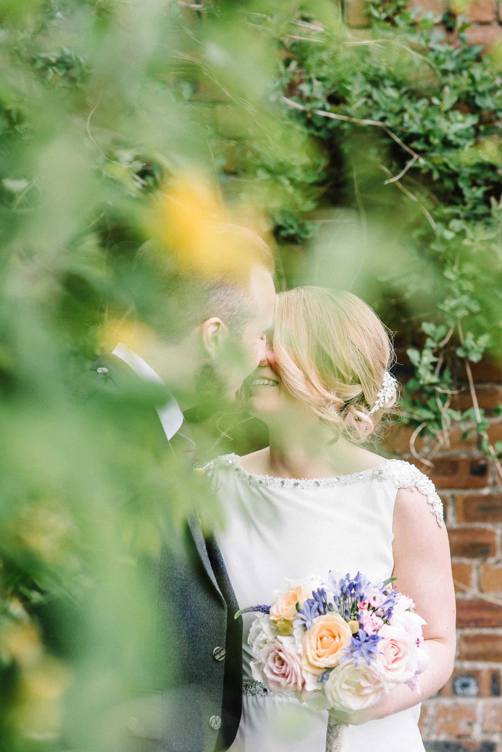 House-for-an-Art-Lover-Wedding33.jpg