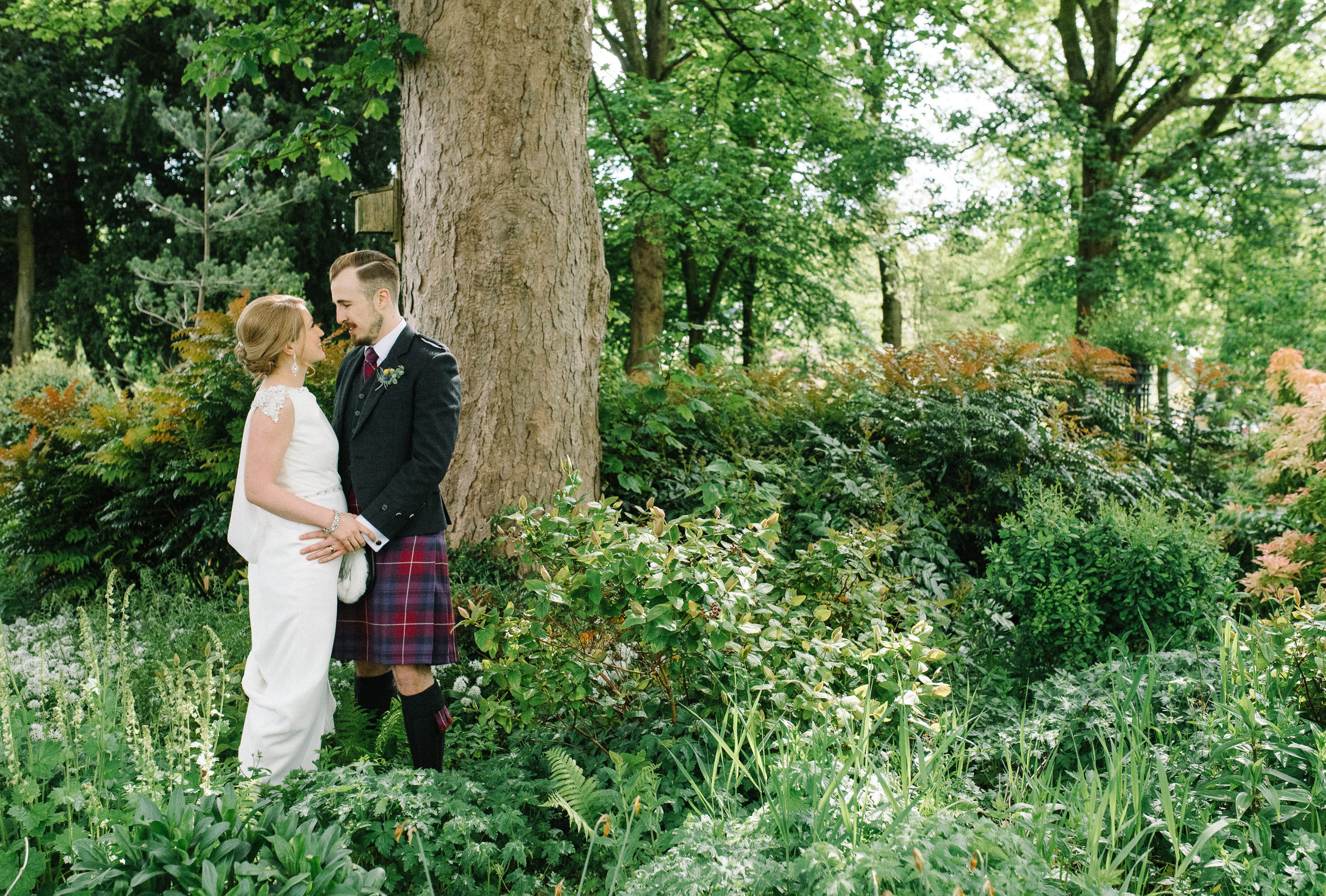 House-for-an-Art-Lover-Wedding38.jpg