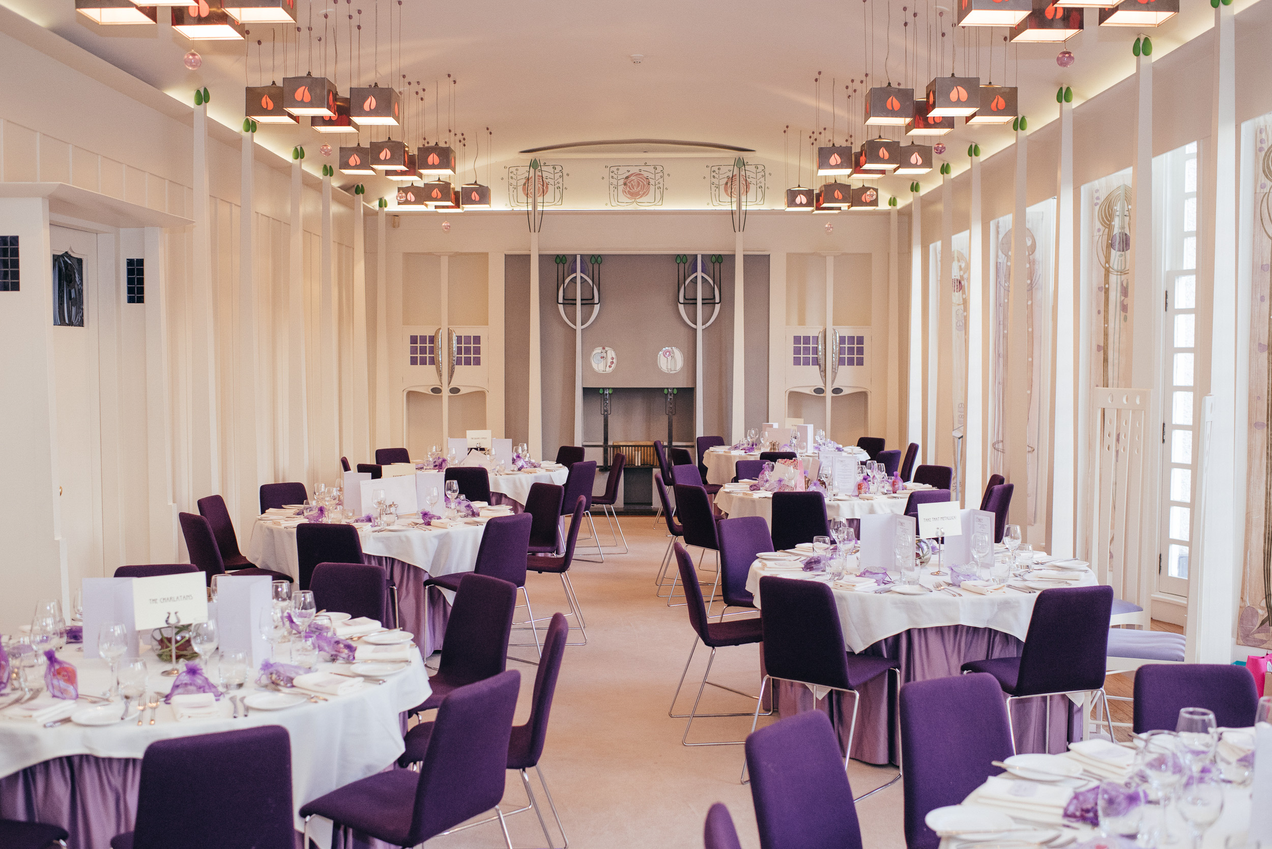 House-for-an-Art-Lover-Wedding84.jpg