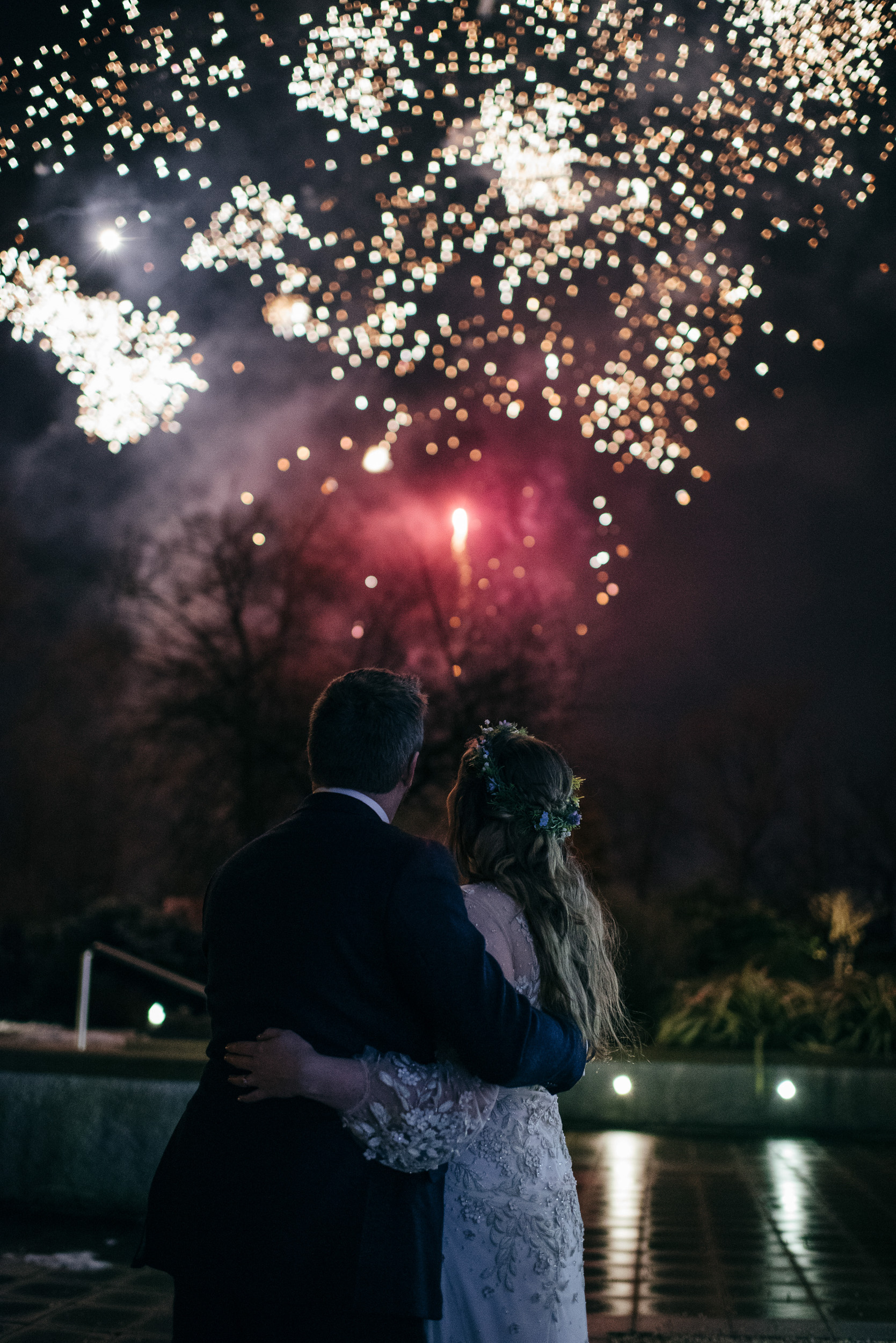 House-for-an-Art-Lover-Wedding114.jpg