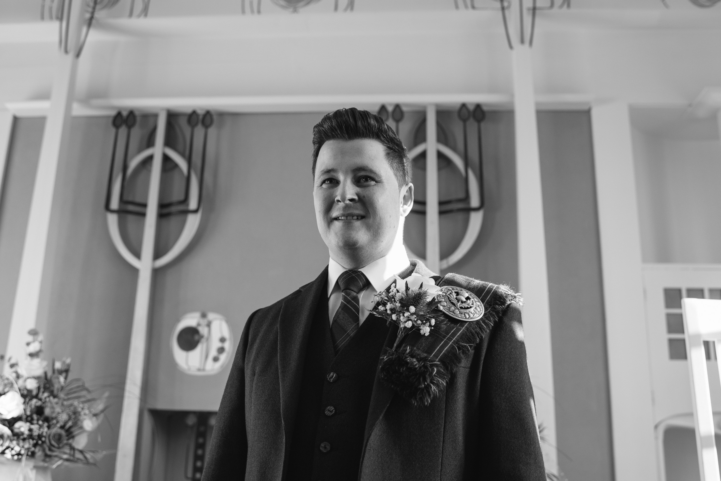 House-for-an-Art-Lover-Wedding140.jpg