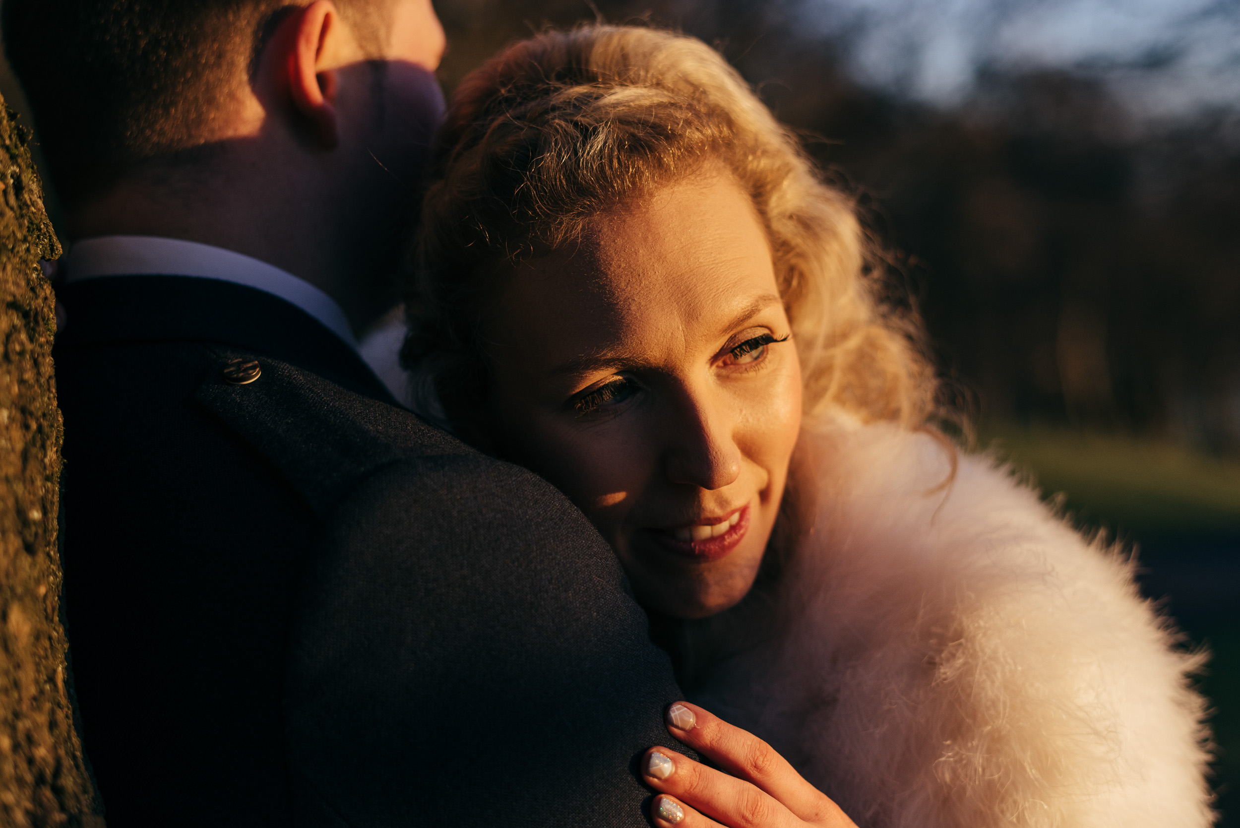 House-for-an-Art-Lover-Wedding158.jpg