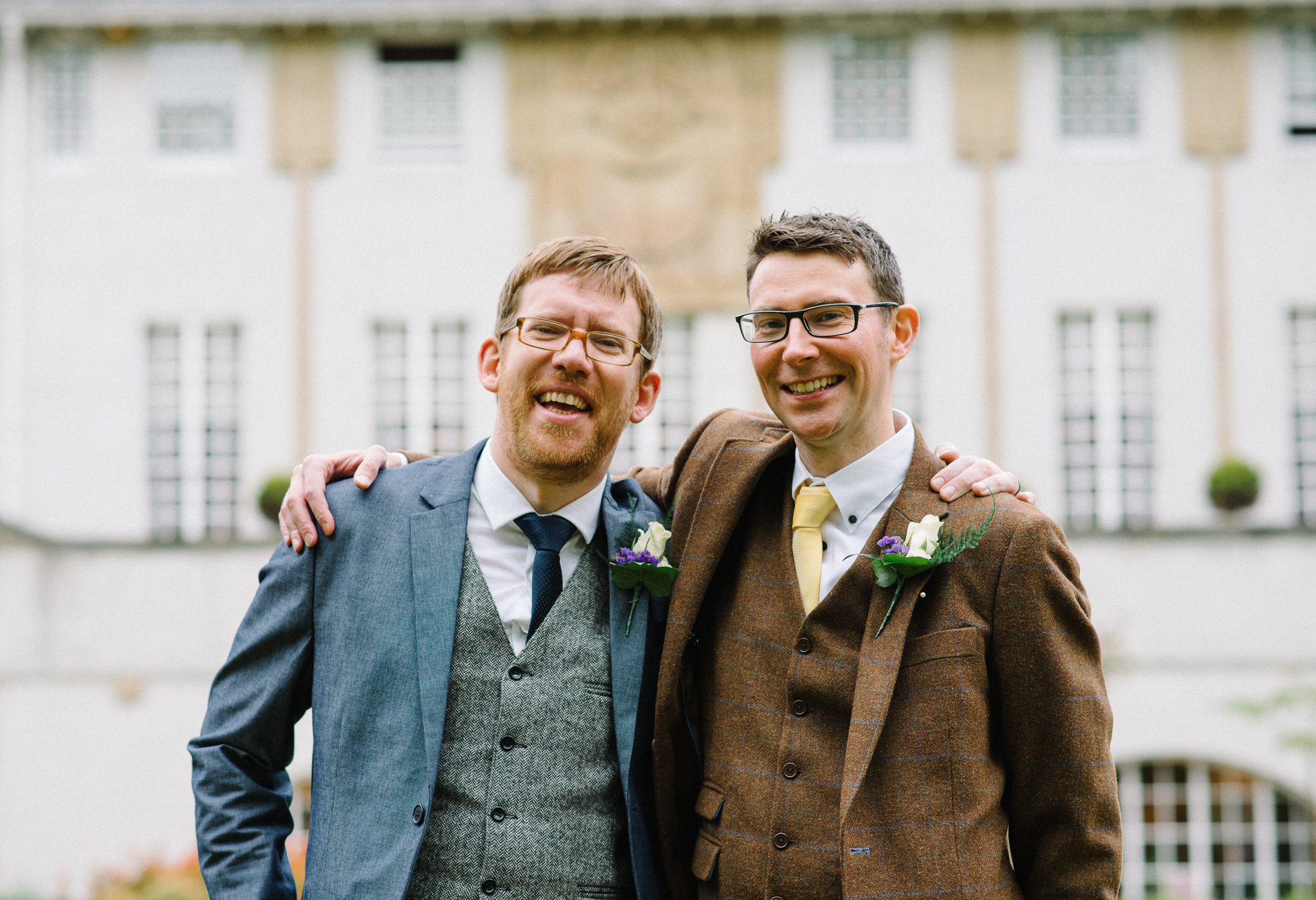 House-for-an-Art-Lover-Wedding178.jpg