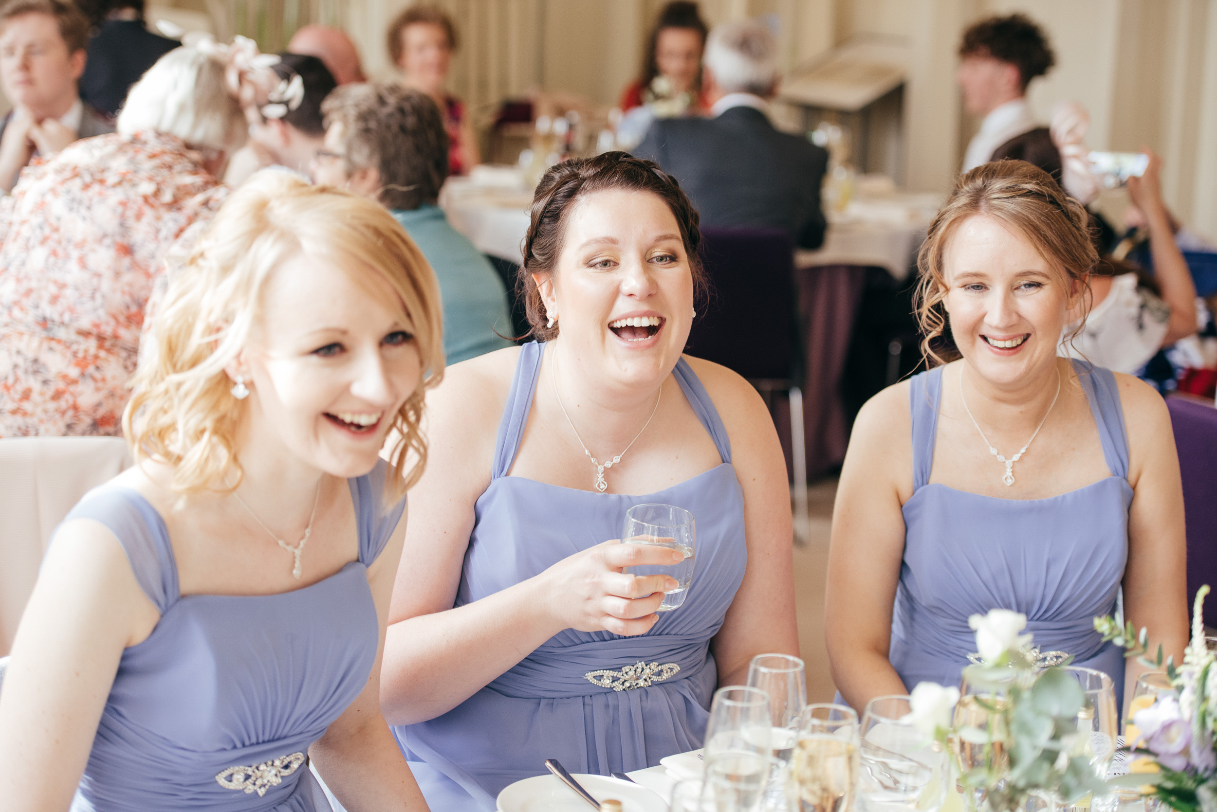 House-for-an-art-lover-wedding251.jpg