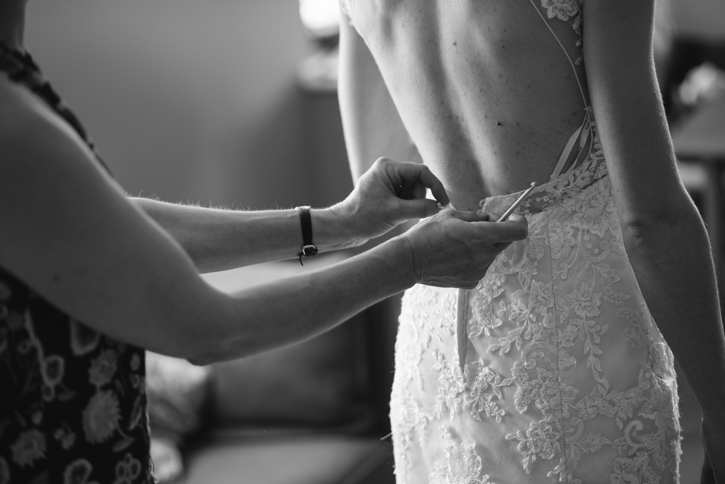 Suffolk Wedding Photographer