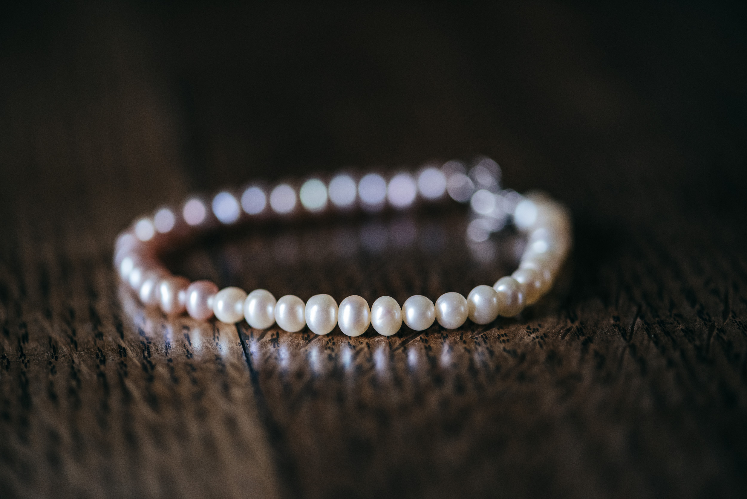 BestScottishWeddingPhotographer9.jpg