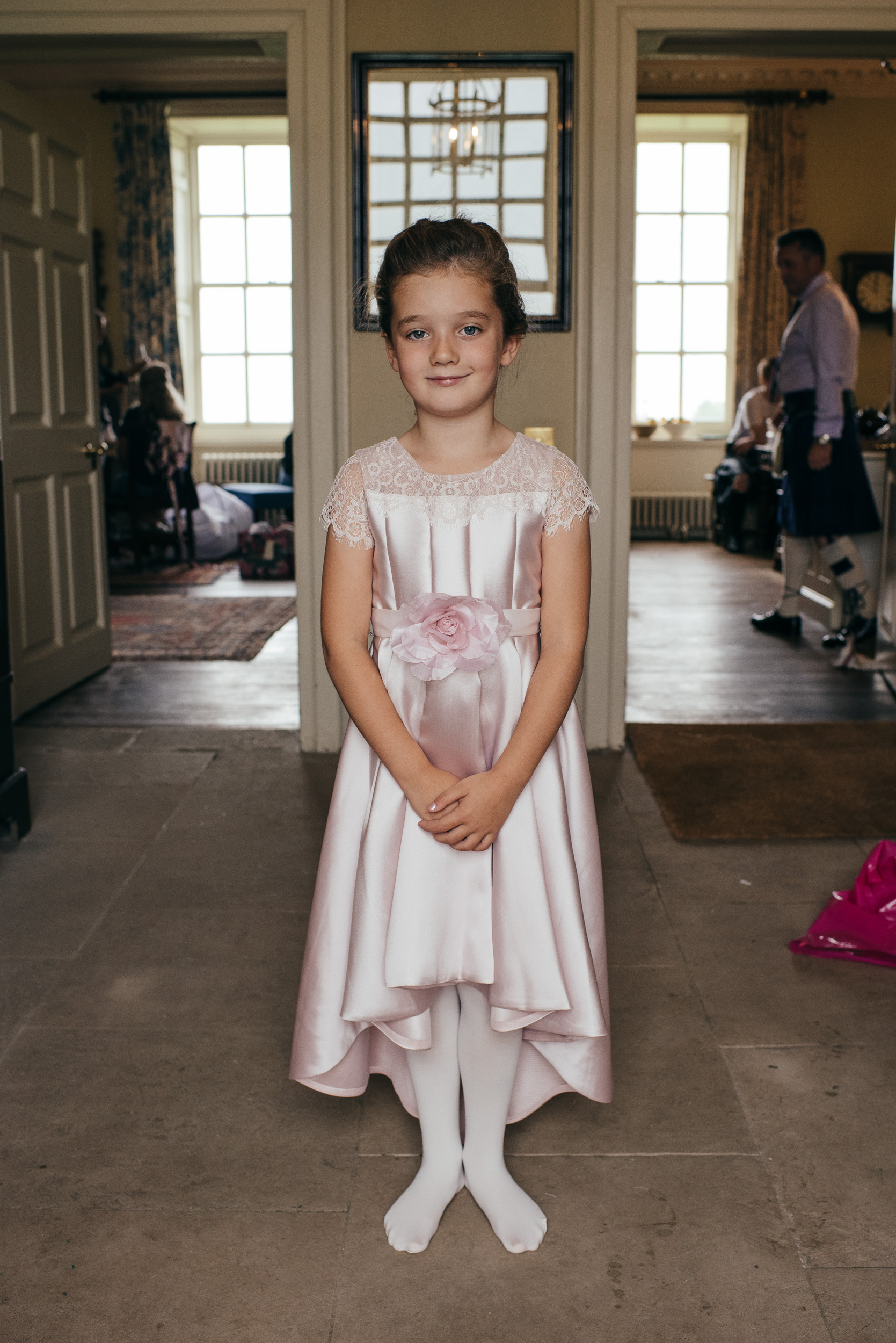 BestScottishWeddingPhotographer12.jpg