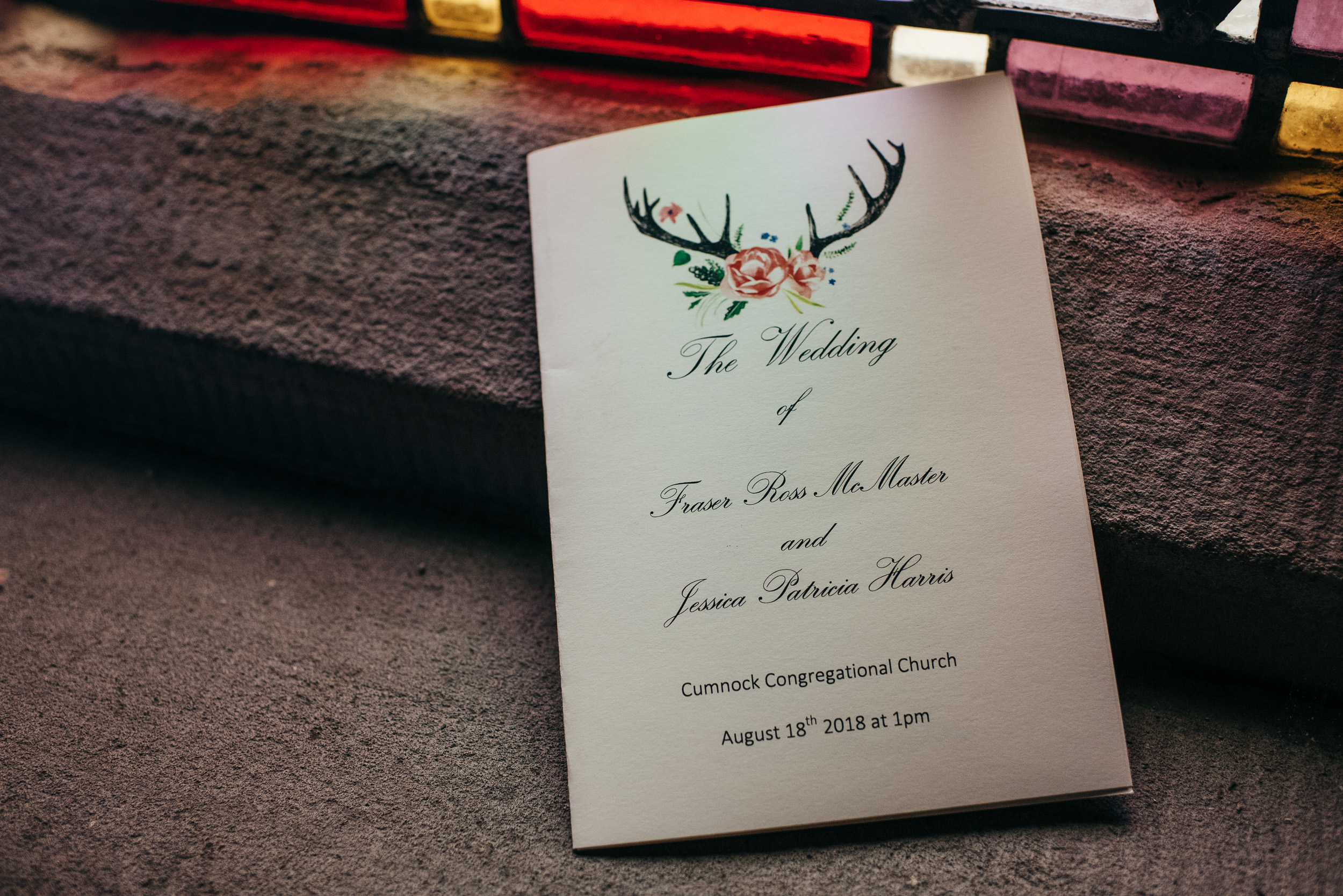 BestScottishWeddingPhotographer14.jpg