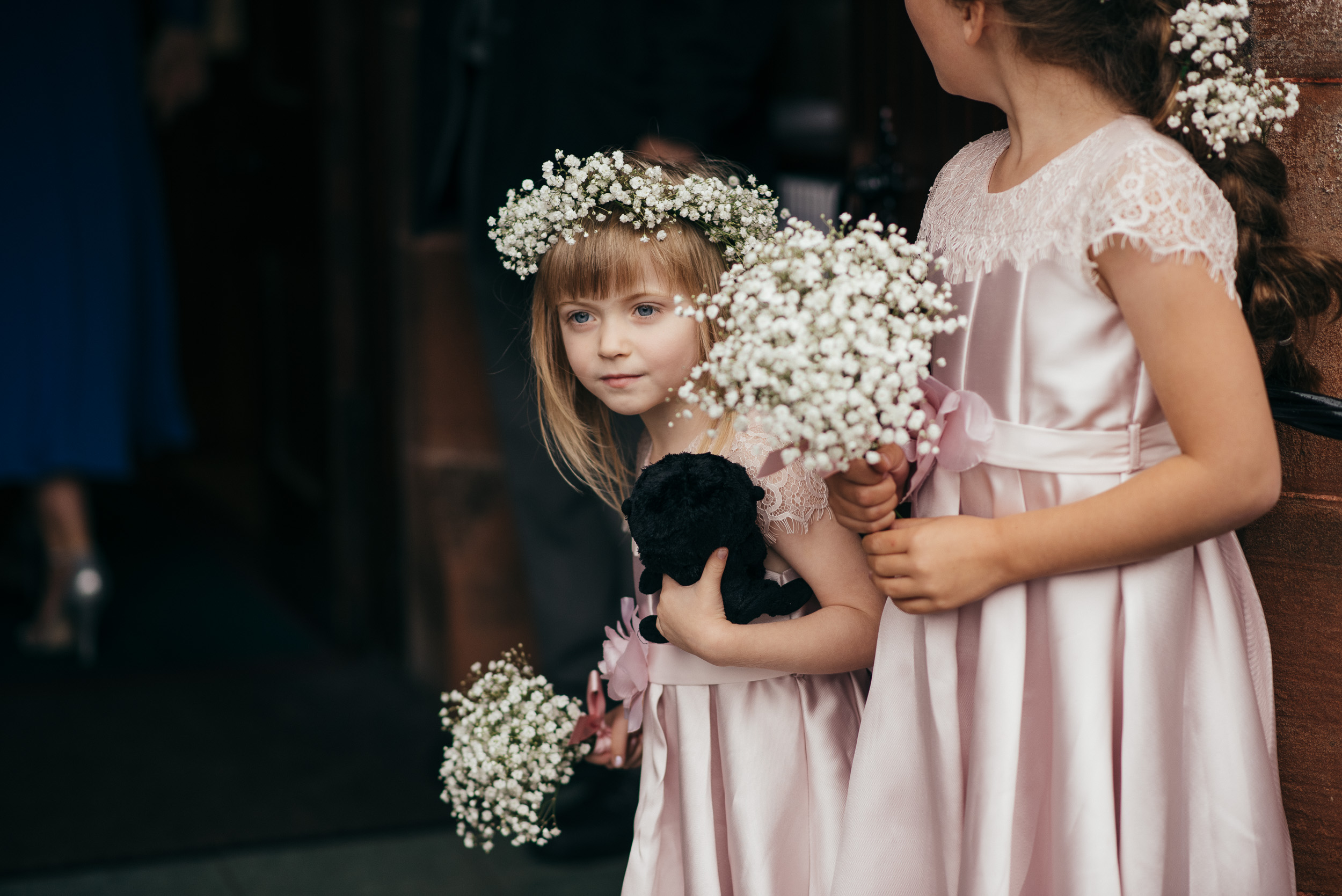 BestScottishWeddingPhotographer20.jpg