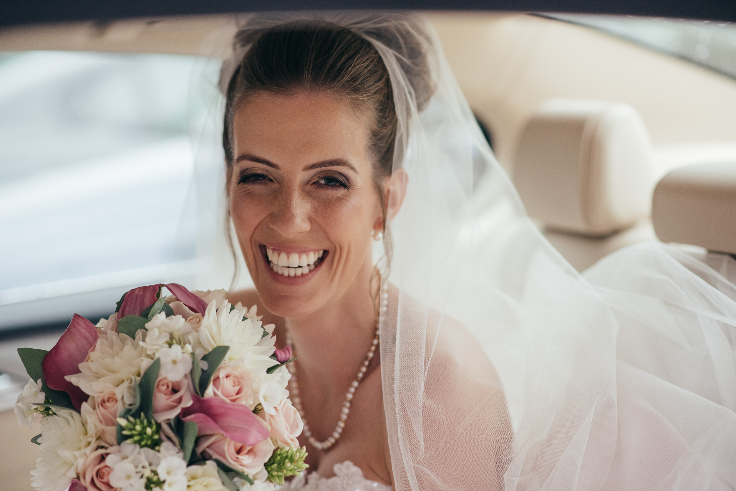 BestScottishWeddingPhotographer23.jpg