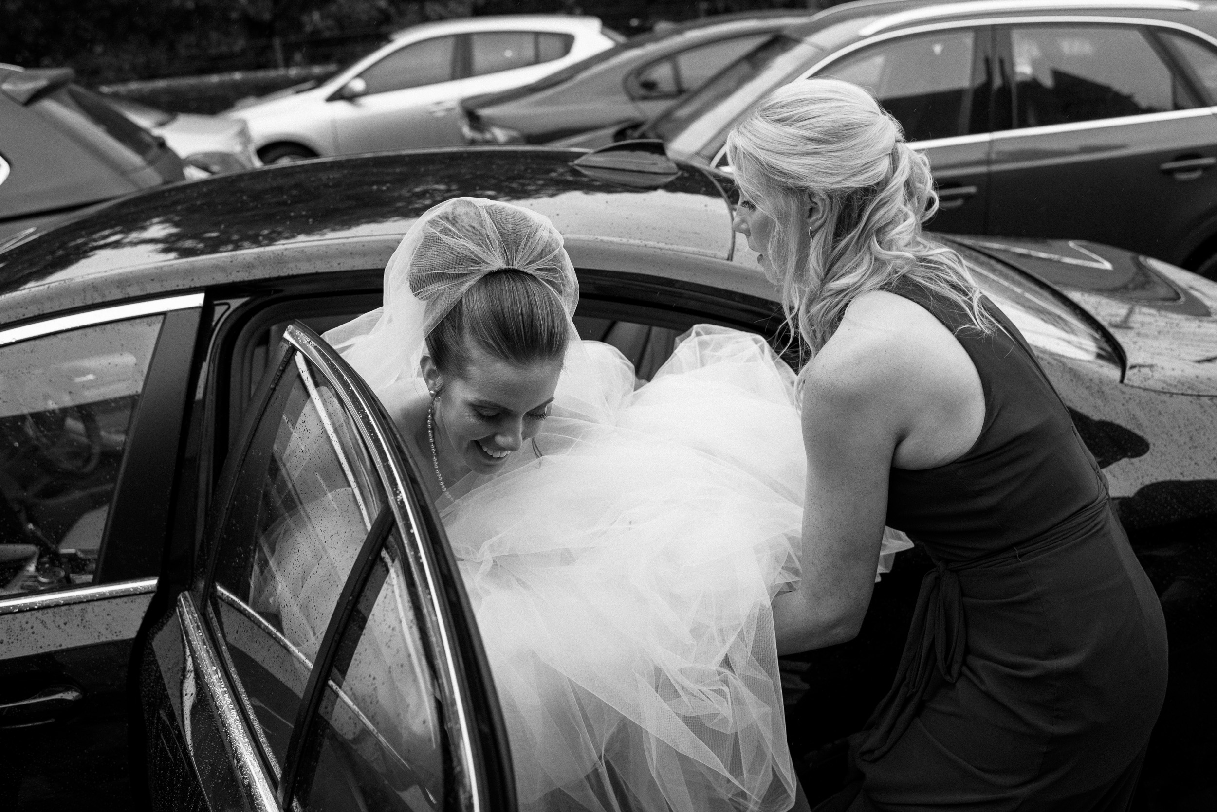BestScottishWeddingPhotographer24.jpg