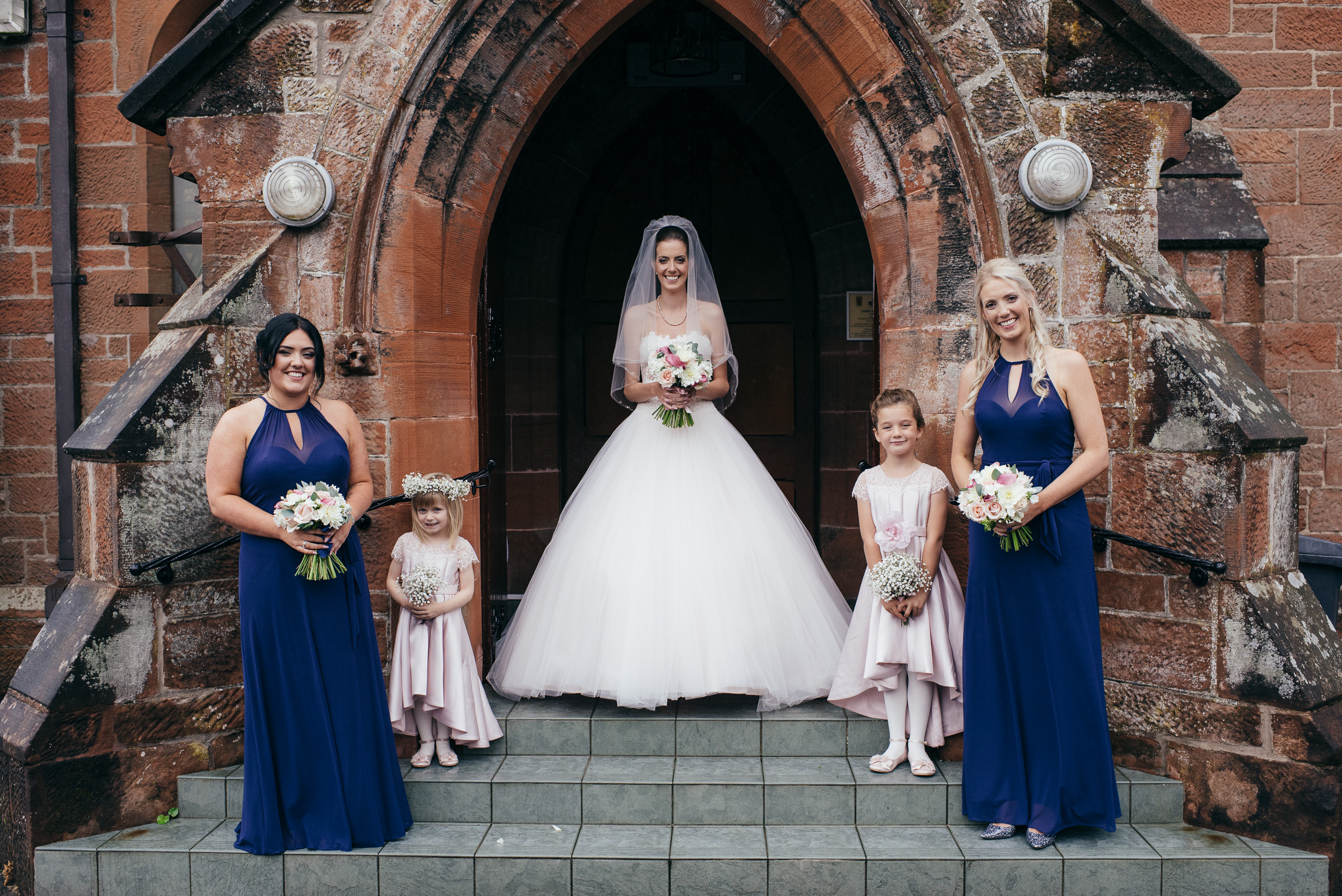 BestScottishWeddingPhotographer25.jpg