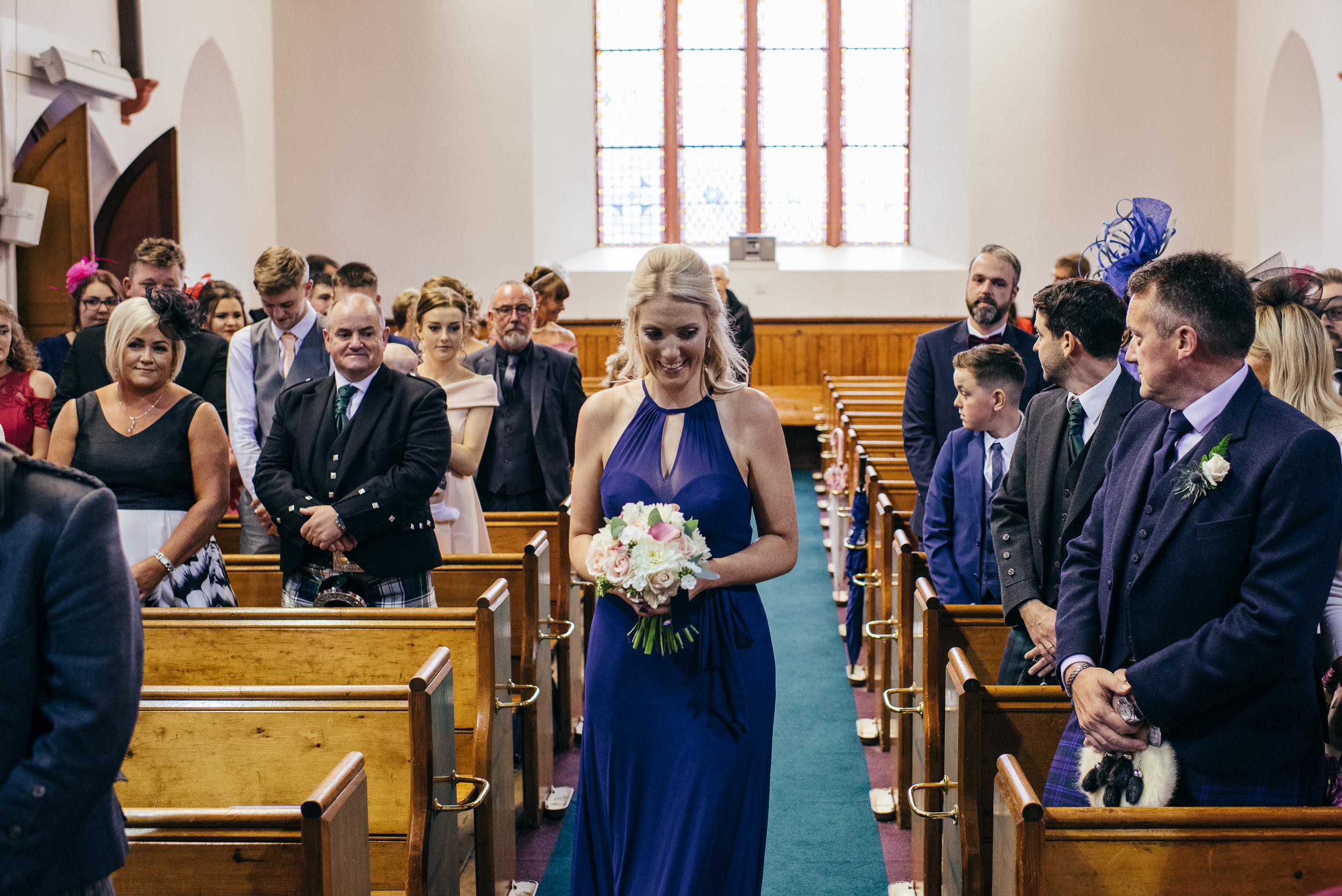 BestScottishWeddingPhotographer27.jpg