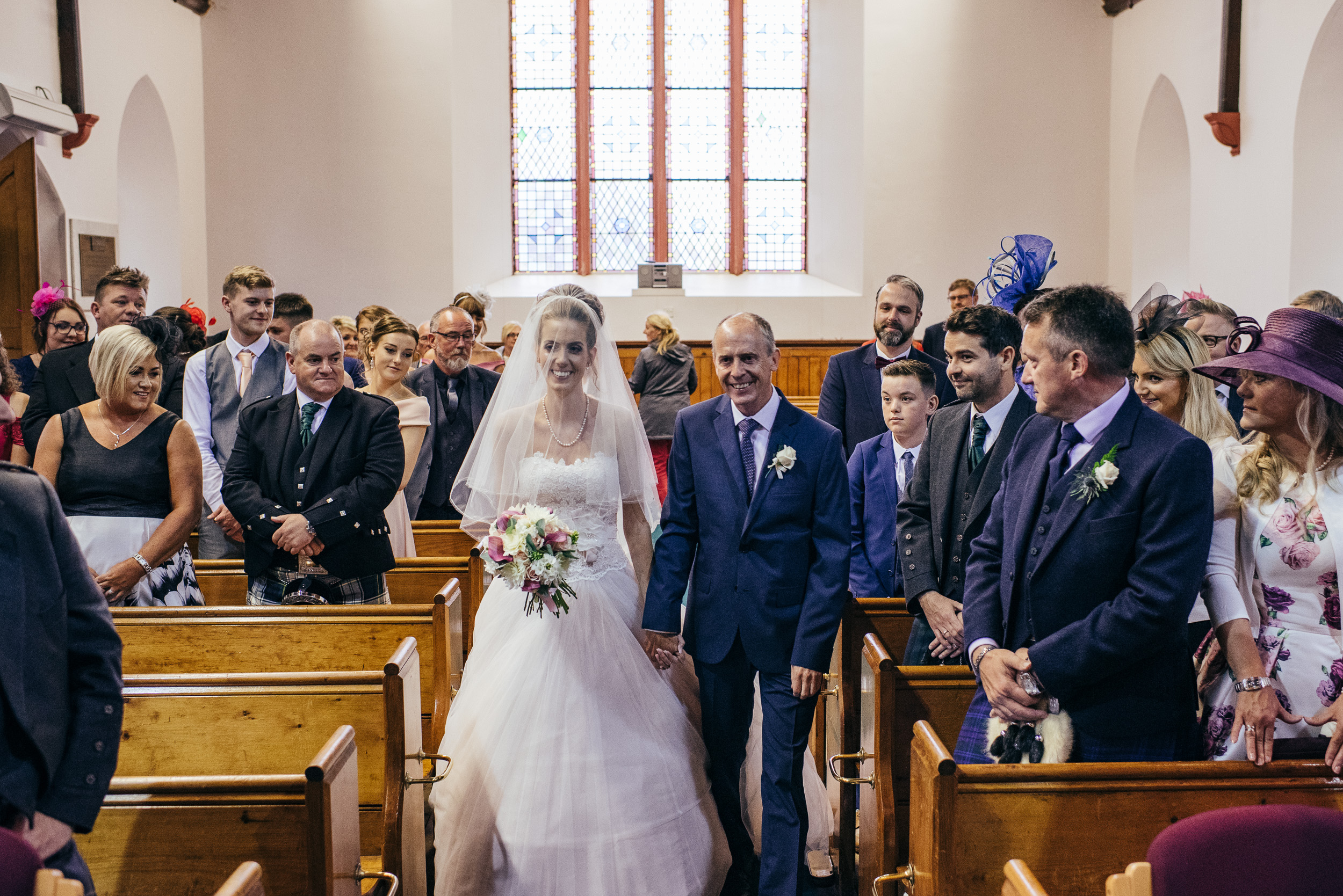 BestScottishWeddingPhotographer29.jpg