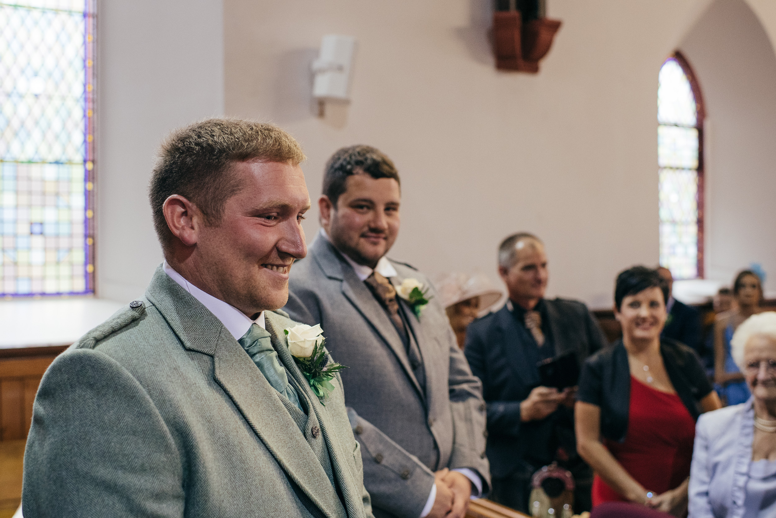 BestScottishWeddingPhotographer30.jpg