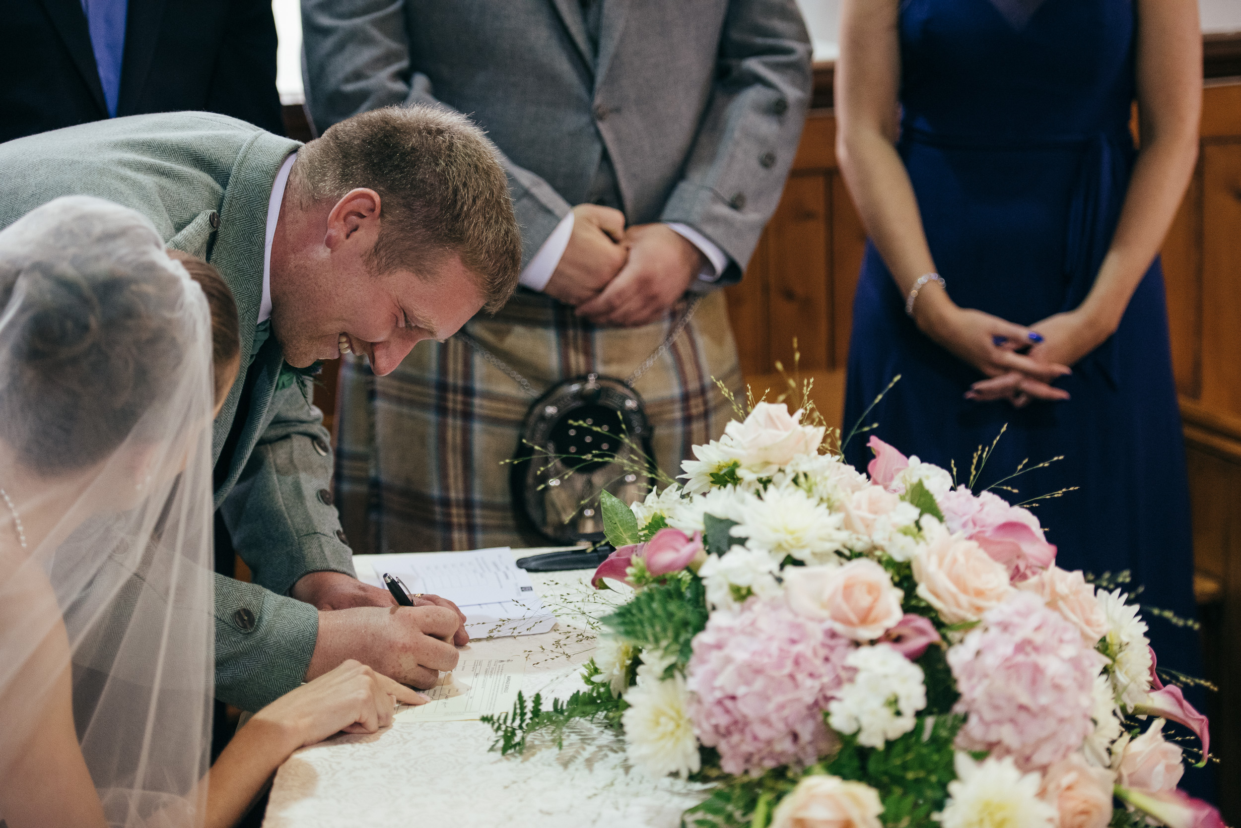 BestScottishWeddingPhotographer34.jpg