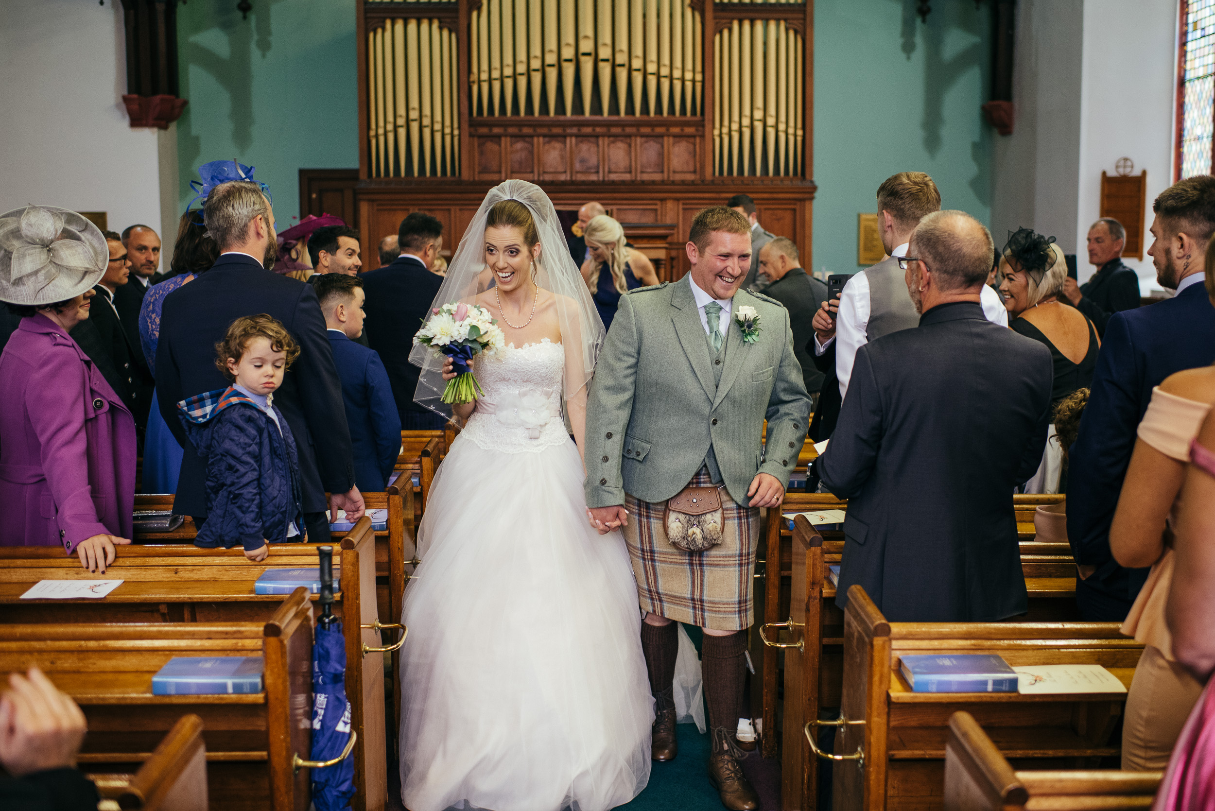 BestScottishWeddingPhotographer37.jpg