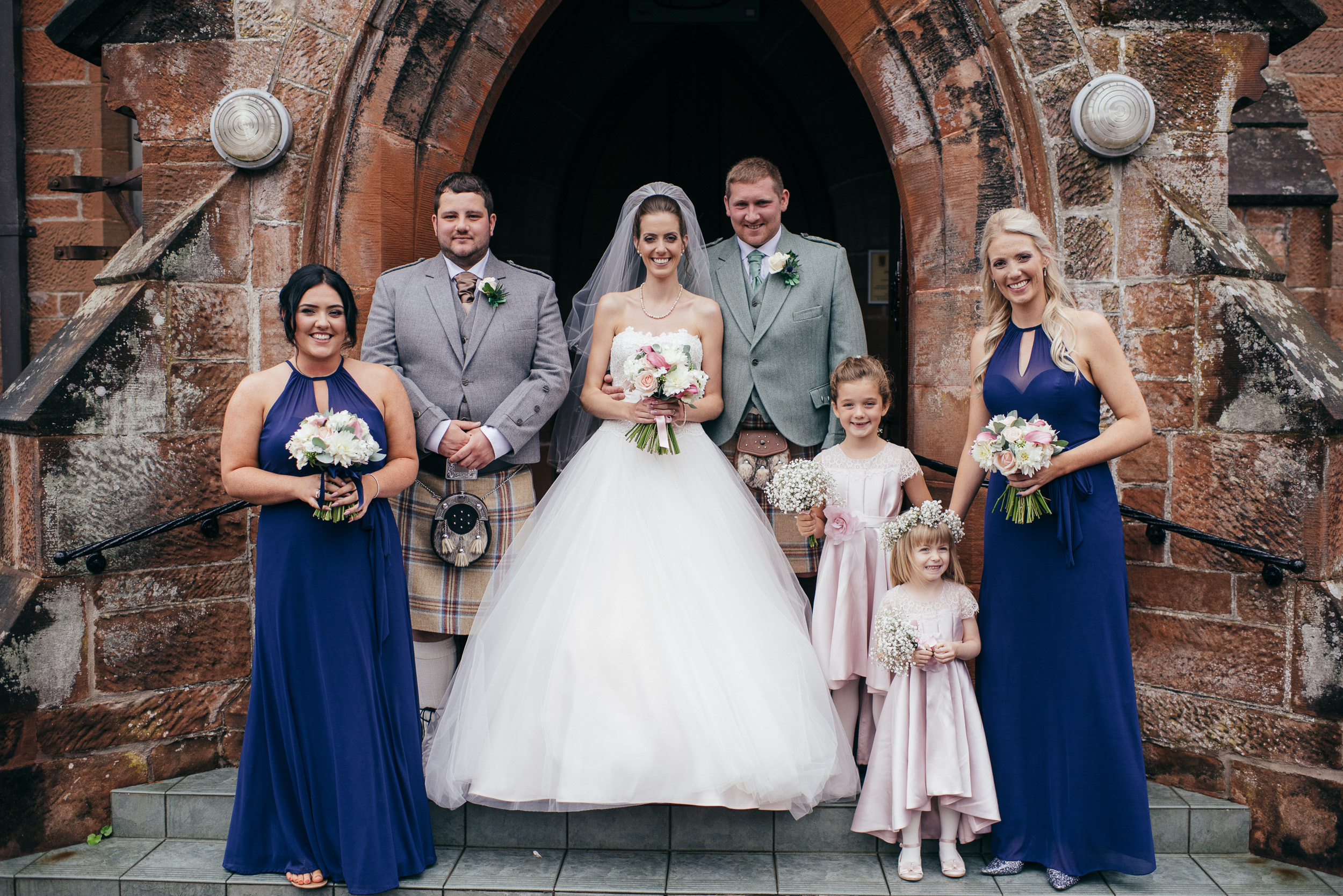 BestScottishWeddingPhotographer41.jpg