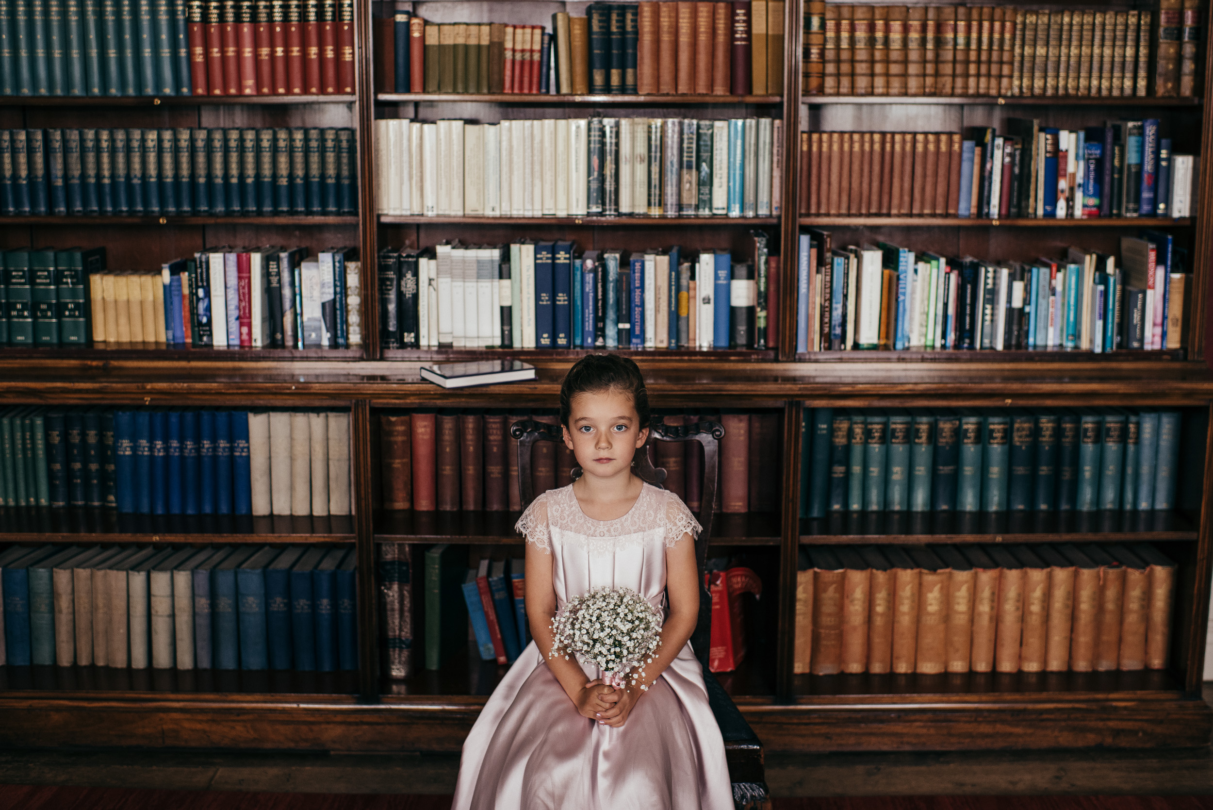 BestScottishWeddingPhotographer44.jpg