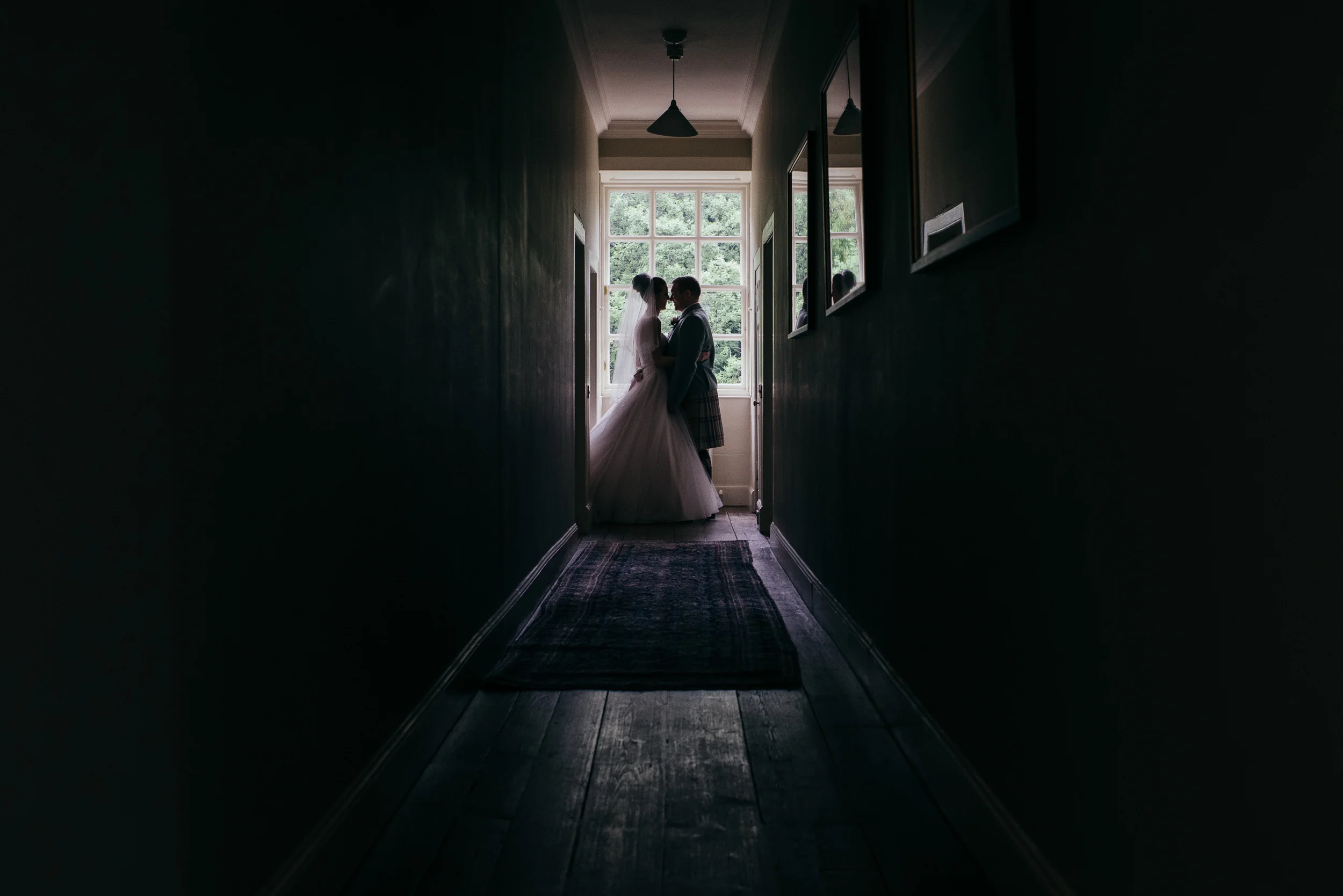 BestScottishWeddingPhotographer49.jpg
