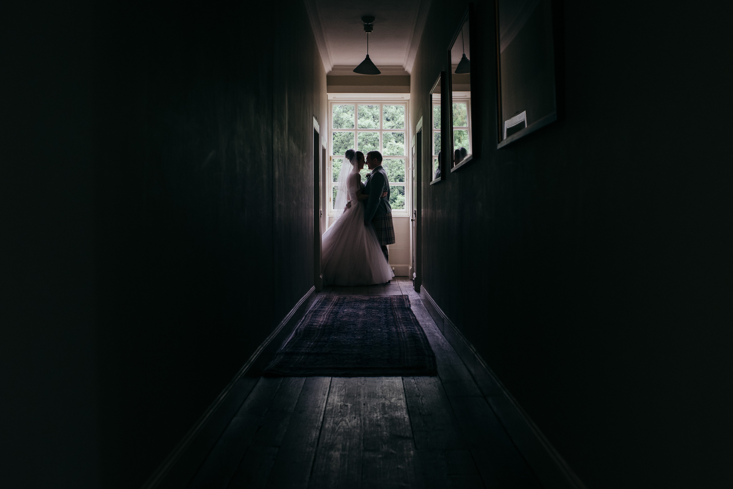 BestScottishWeddingPhotographer49.jpg