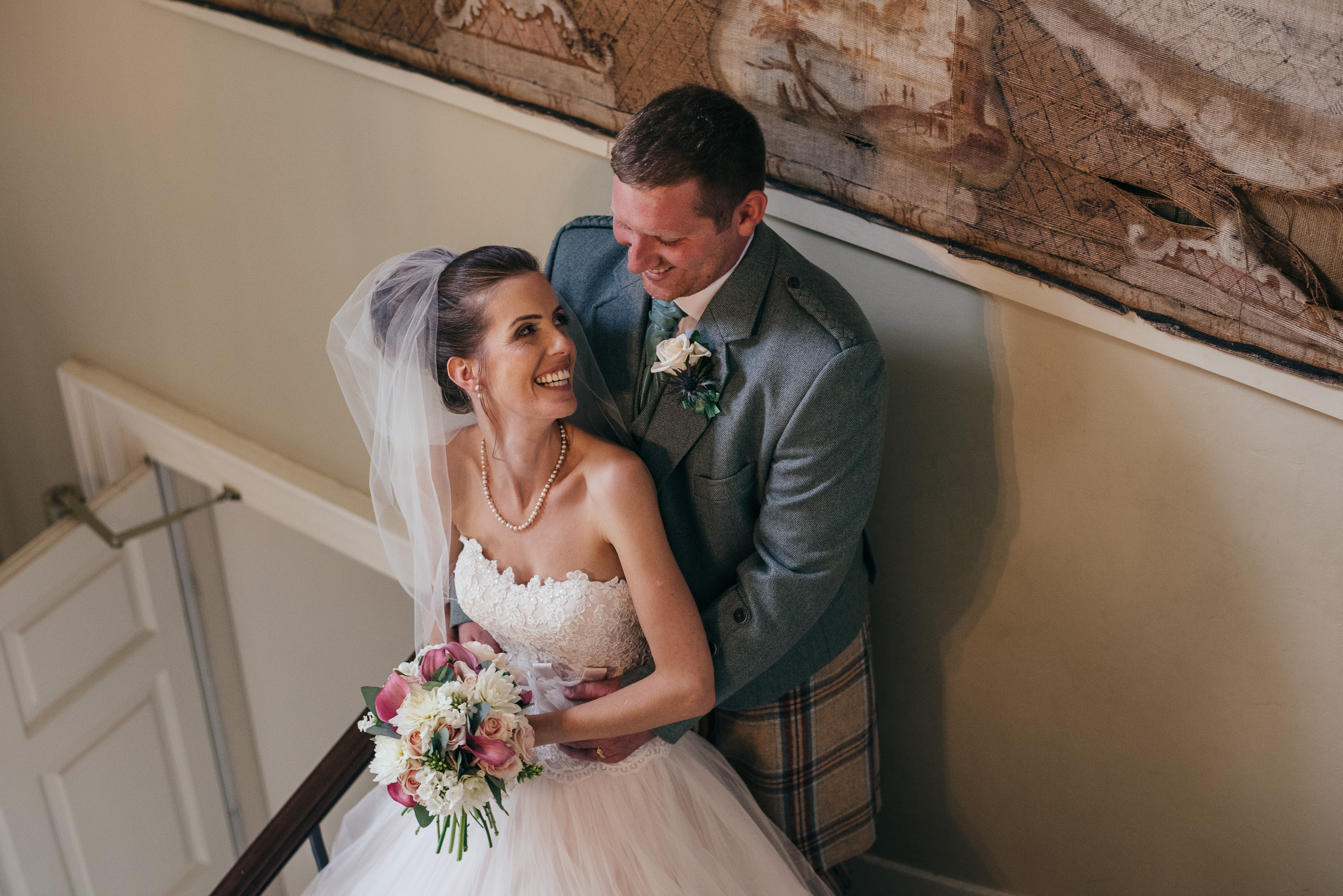 BestScottishWeddingPhotographer50.jpg