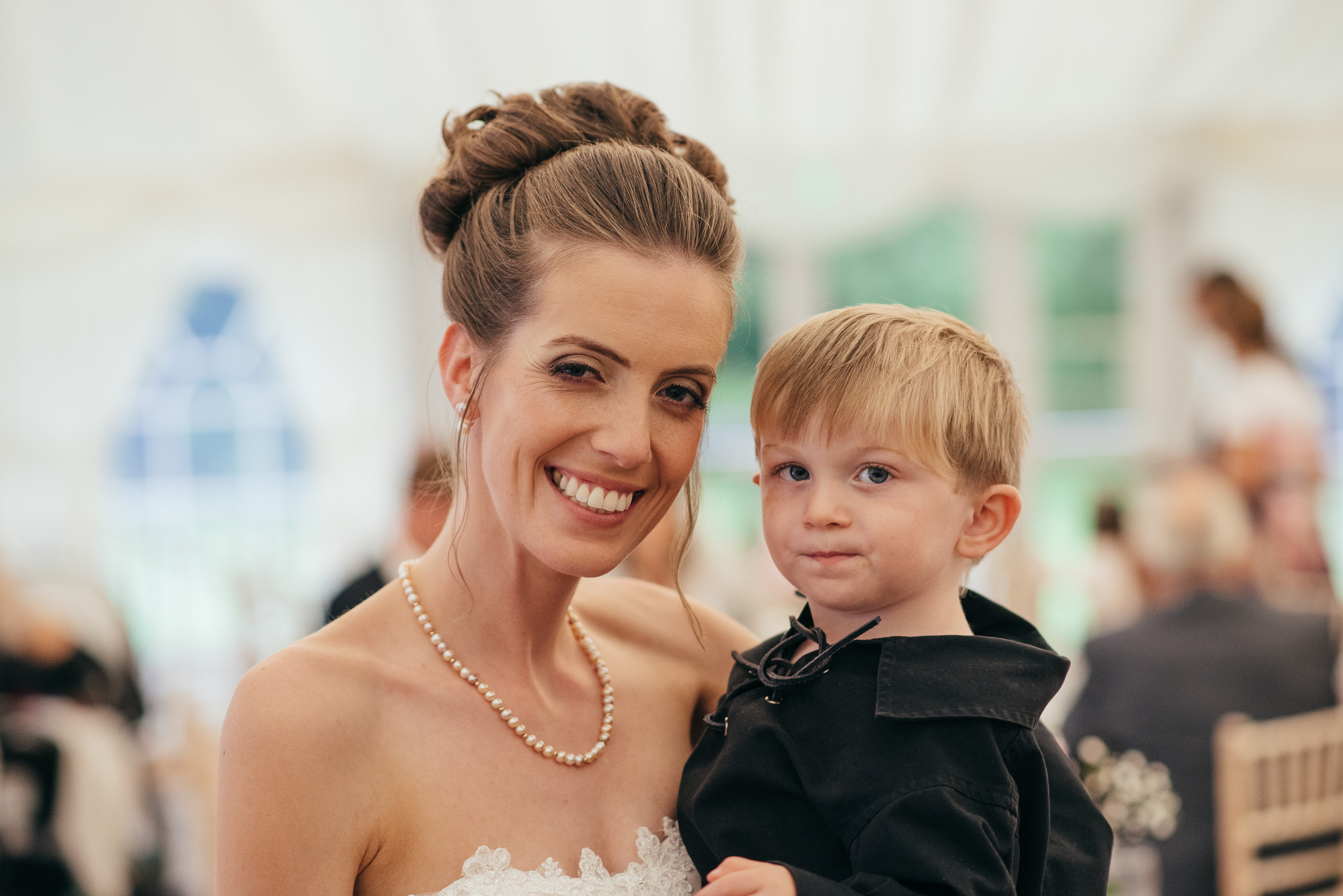 BestScottishWeddingPhotographer54.jpg