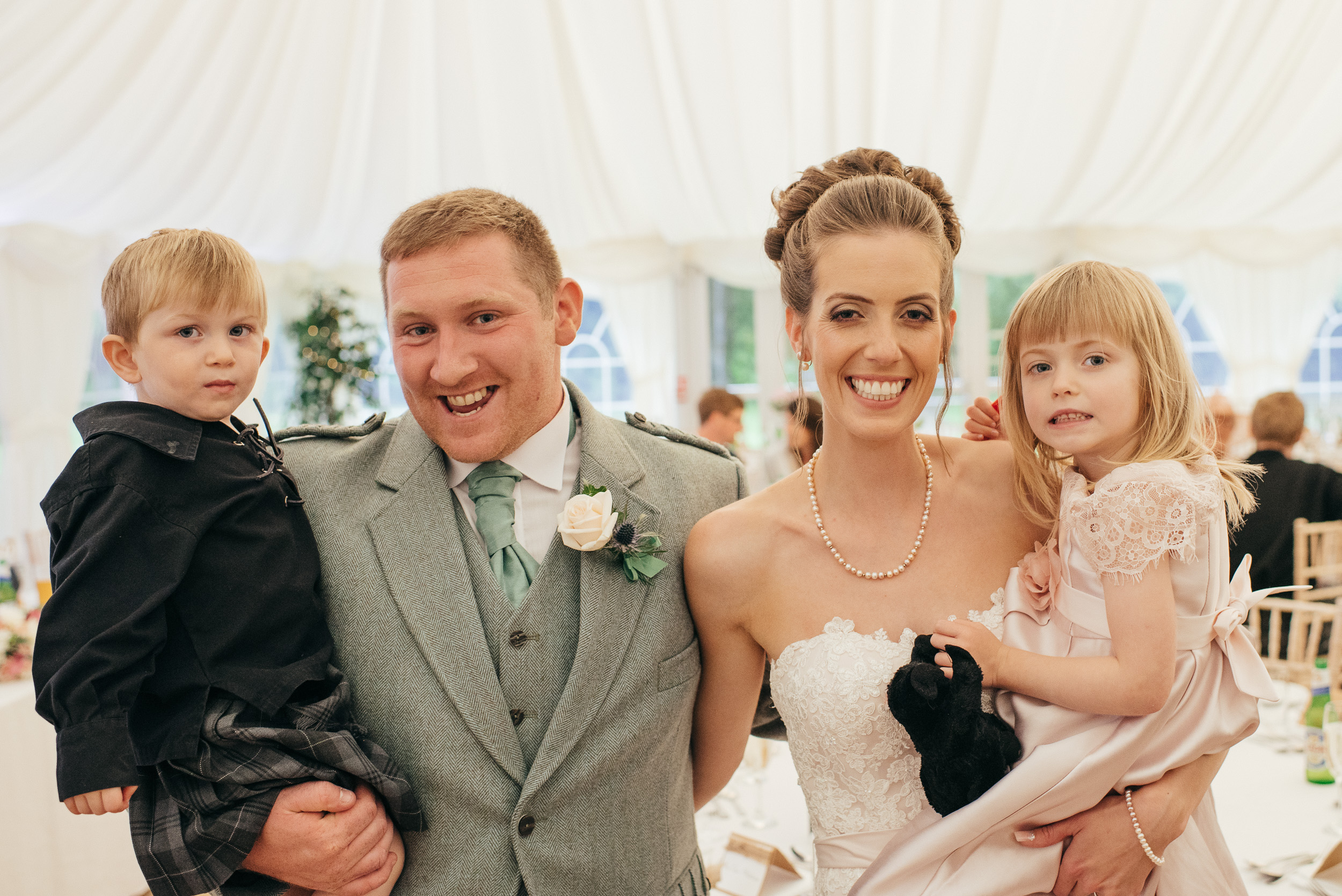 BestScottishWeddingPhotographer56.jpg