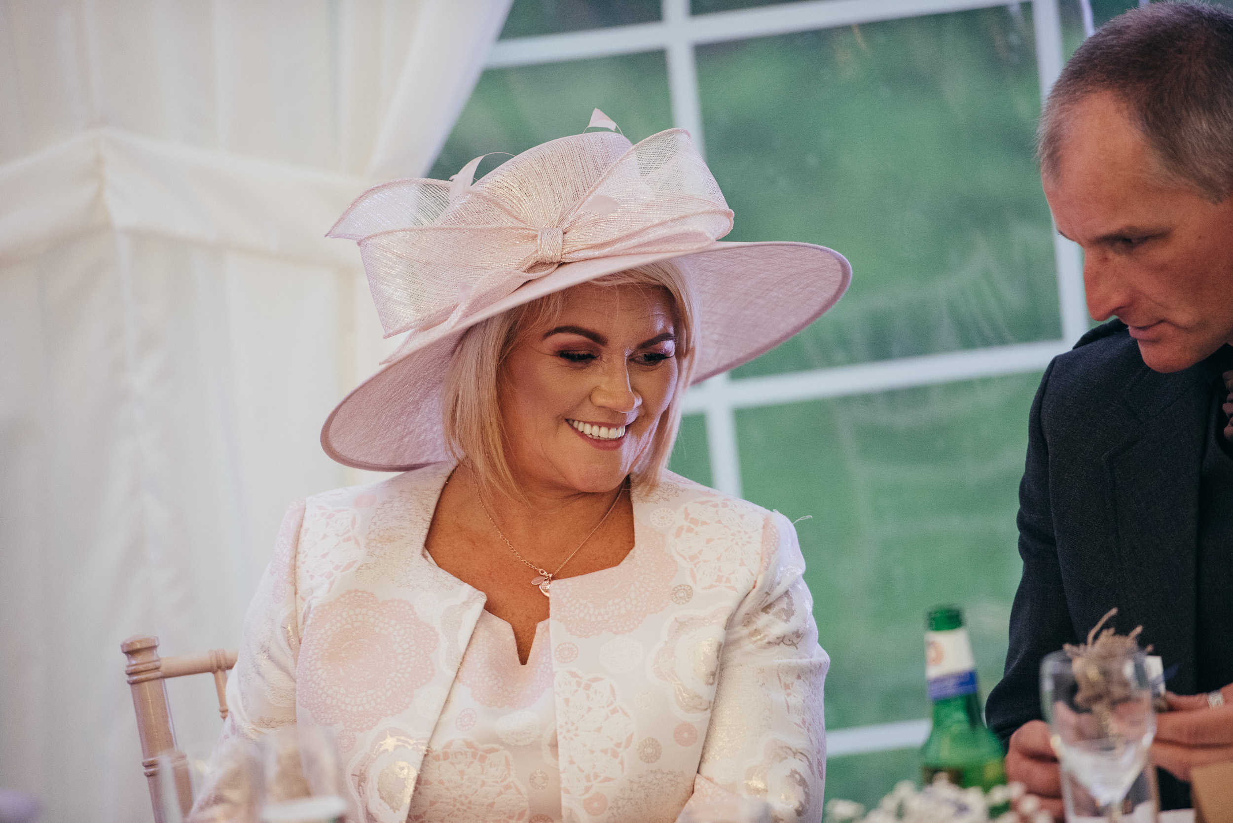 BestScottishWeddingPhotographer59.jpg