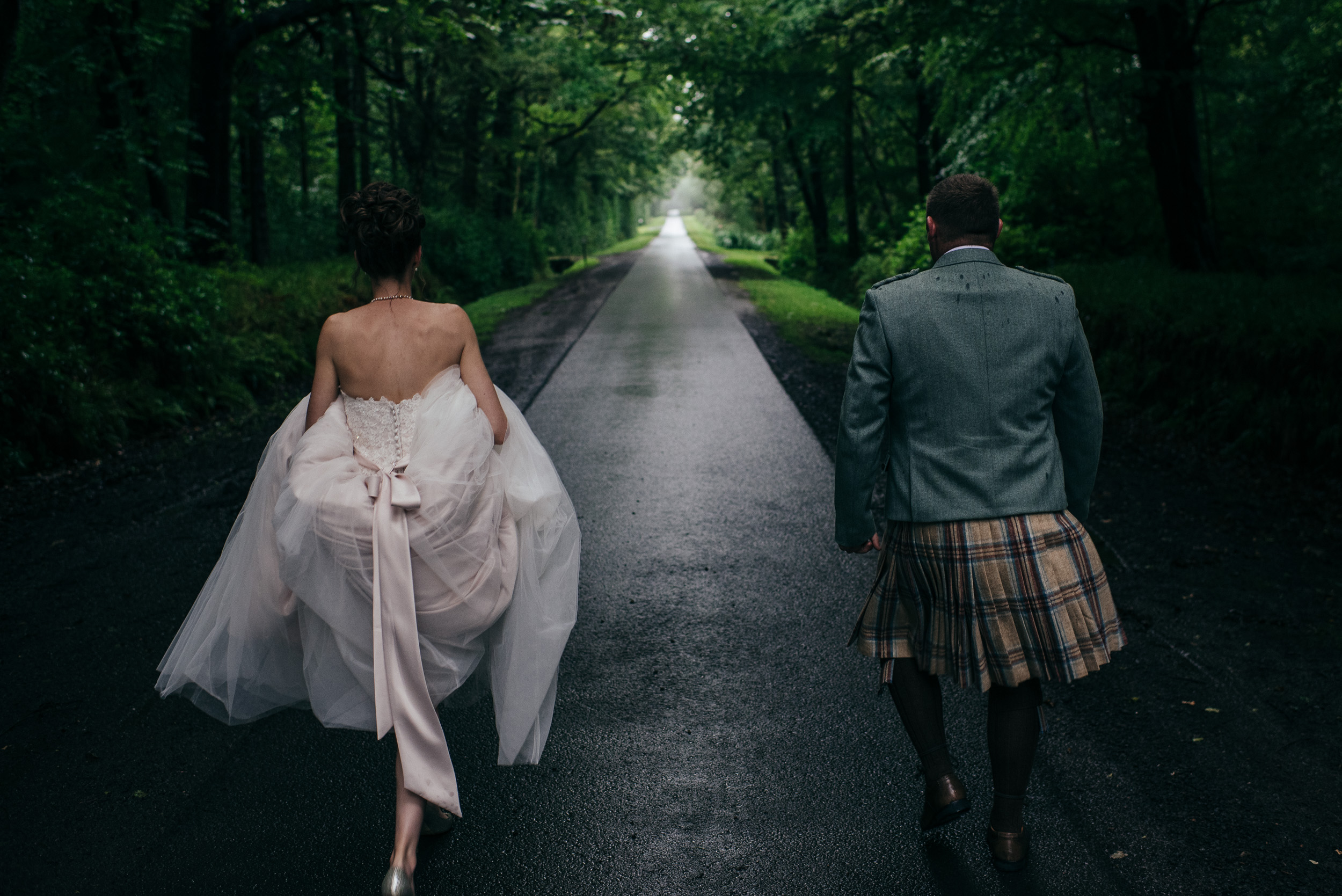 BestScottishWeddingPhotographer63.jpg