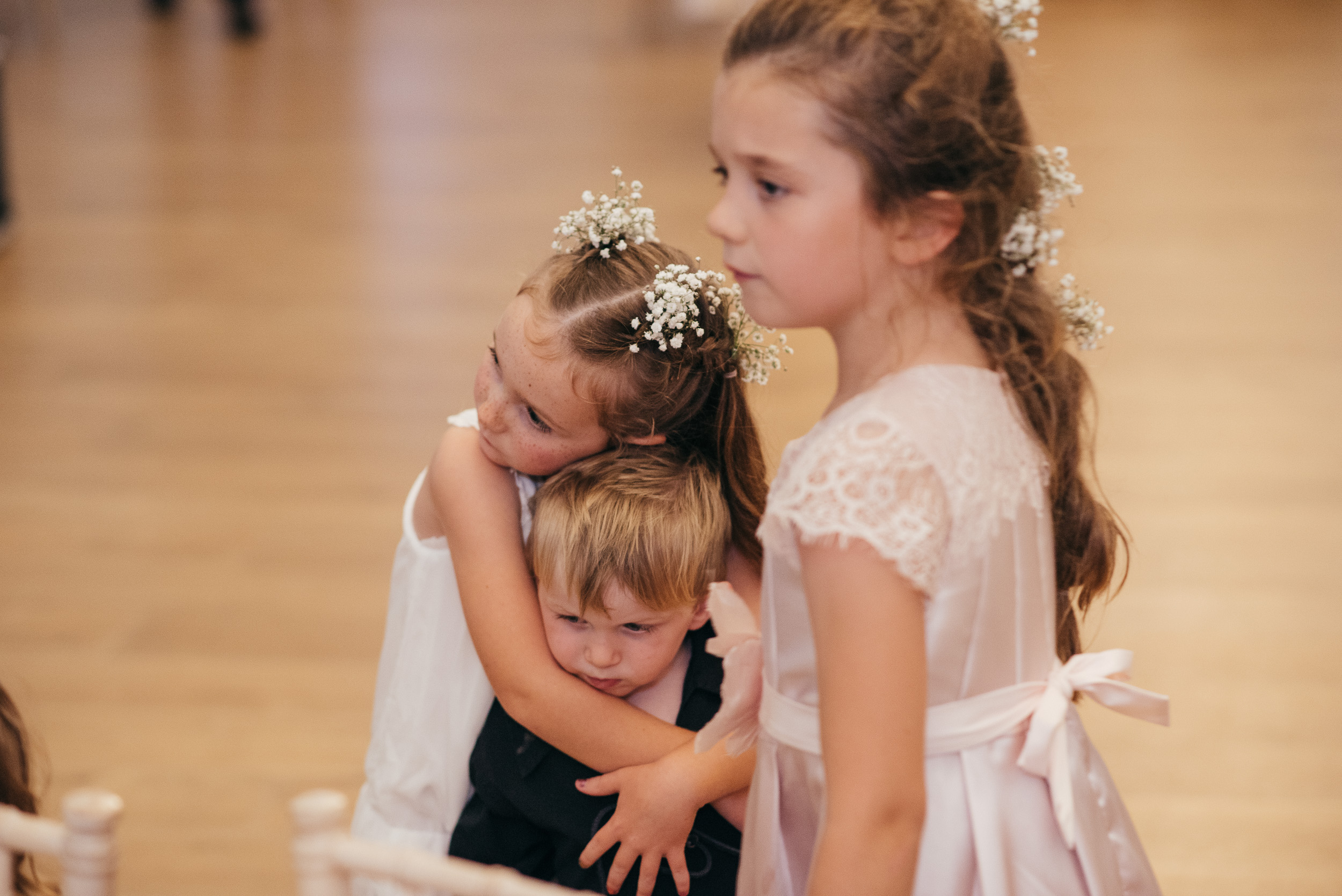 BestScottishWeddingPhotographer69.jpg