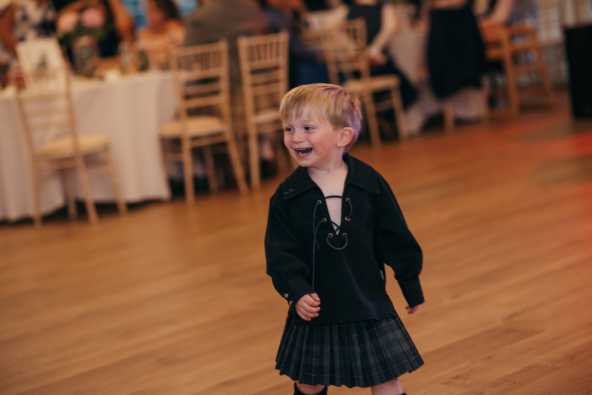 BestScottishWeddingPhotographer70.jpg