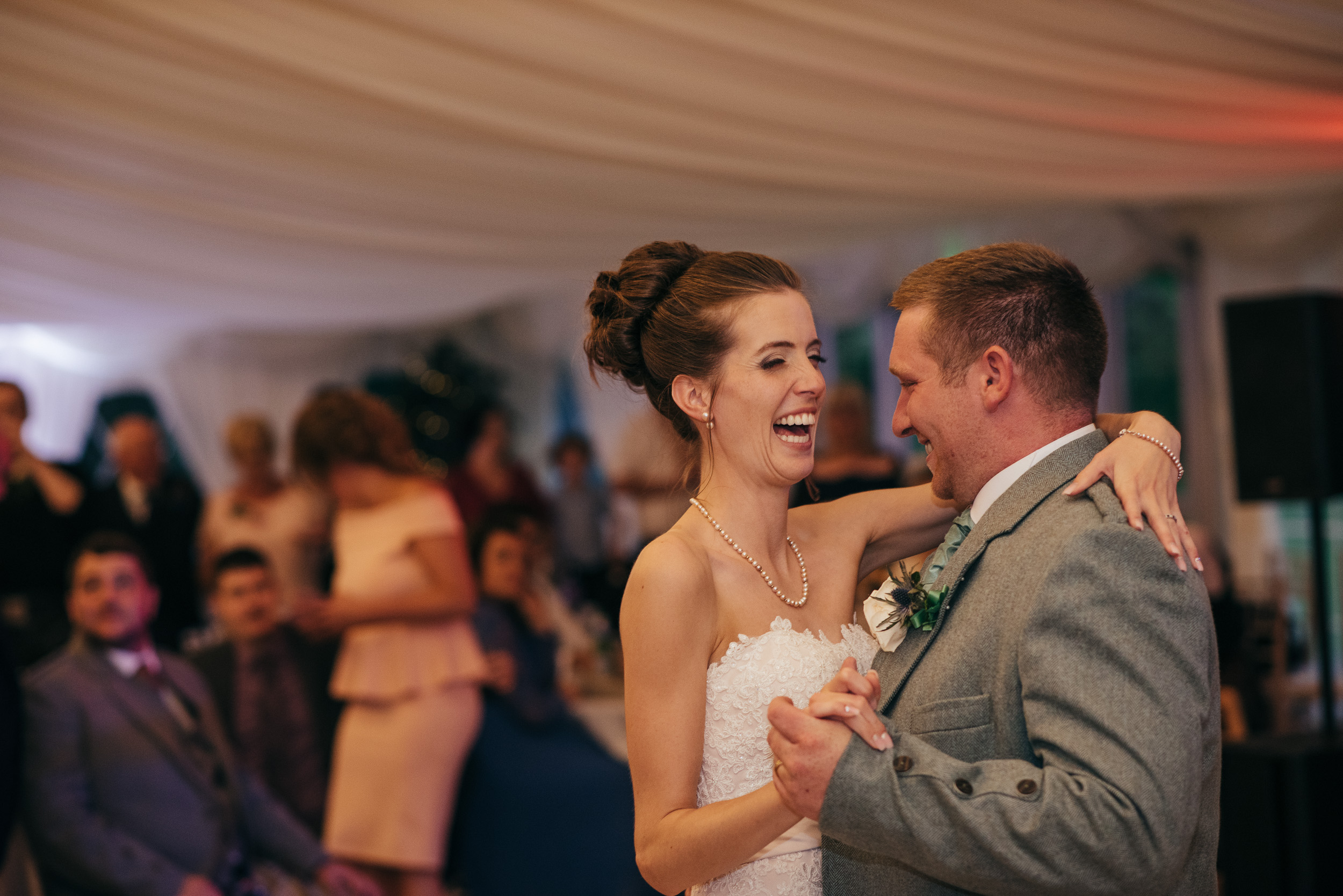 BestScottishWeddingPhotographer73.jpg