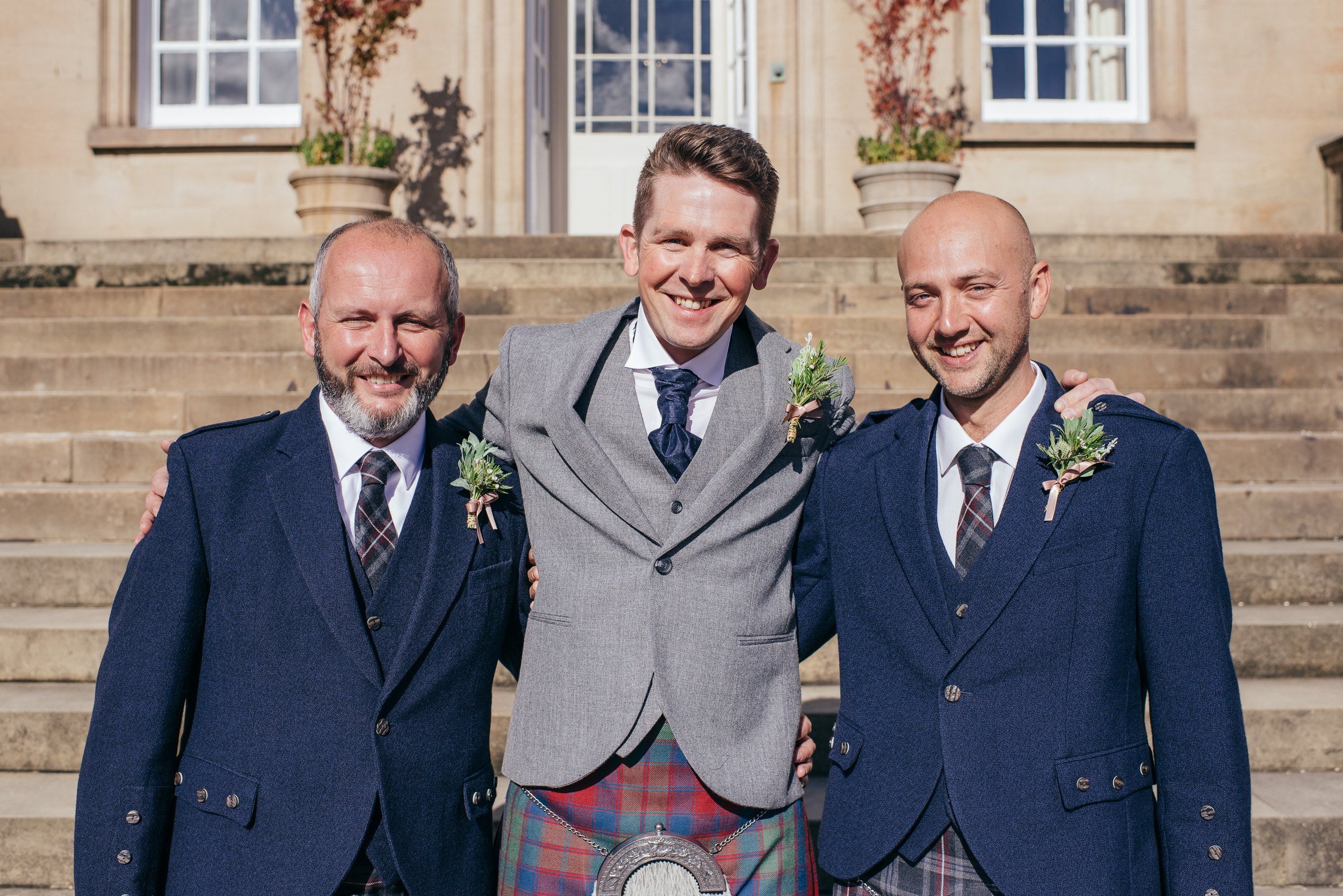Dumfries-House-Wedding0005.jpg