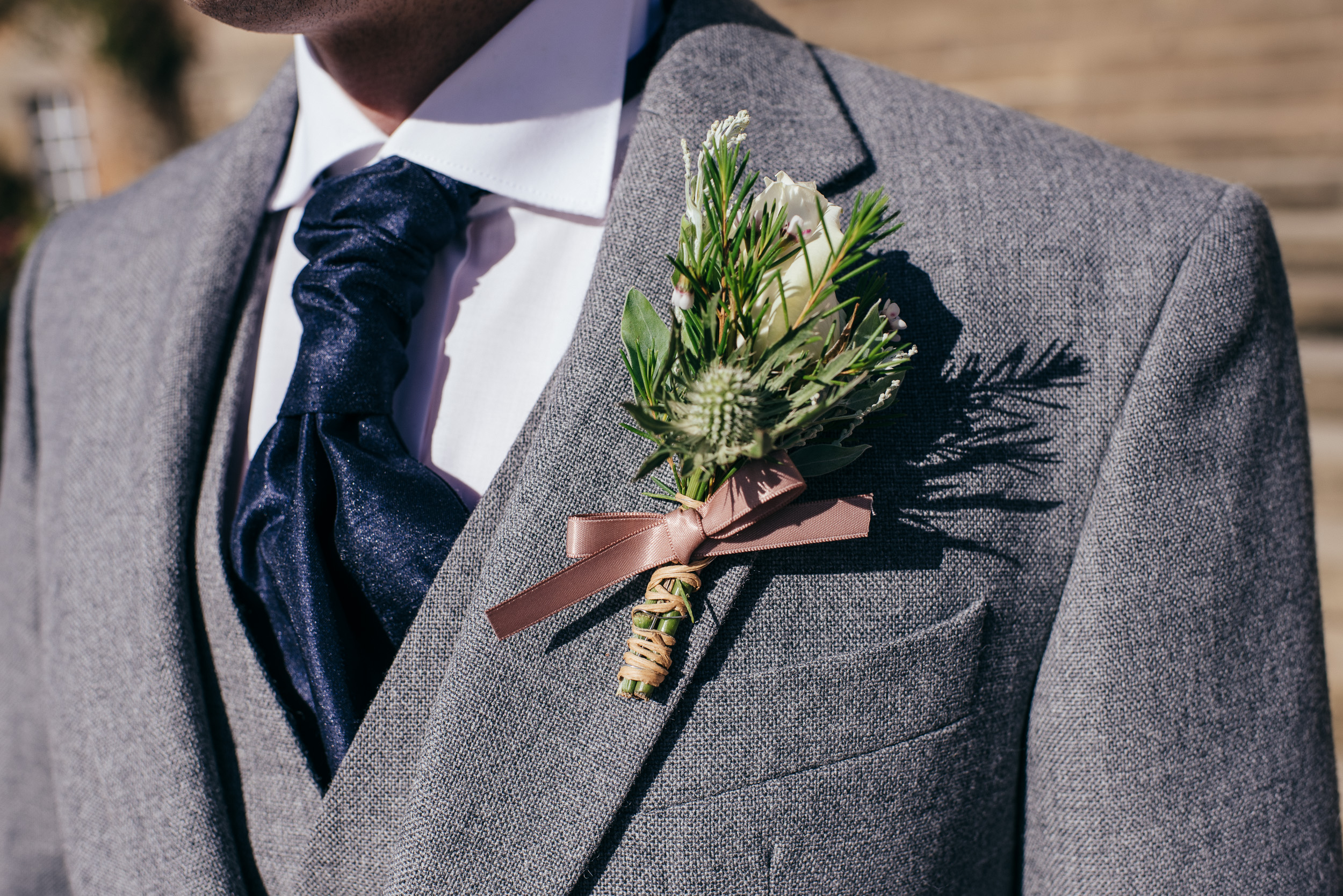 Dumfries-House-Wedding0008.jpg