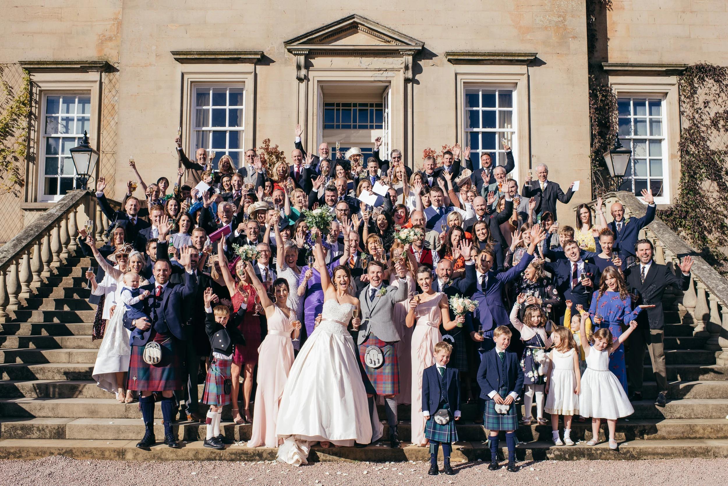Dumfries-House-Wedding0033.jpg
