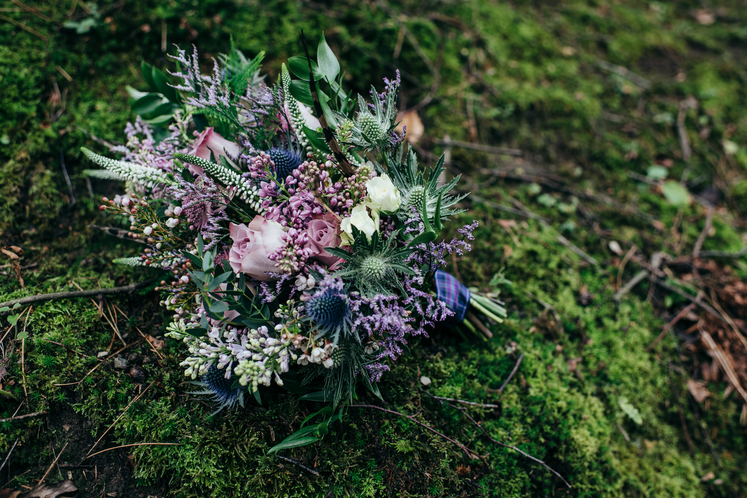 Barony Castle Wedding Scotland4.jpg