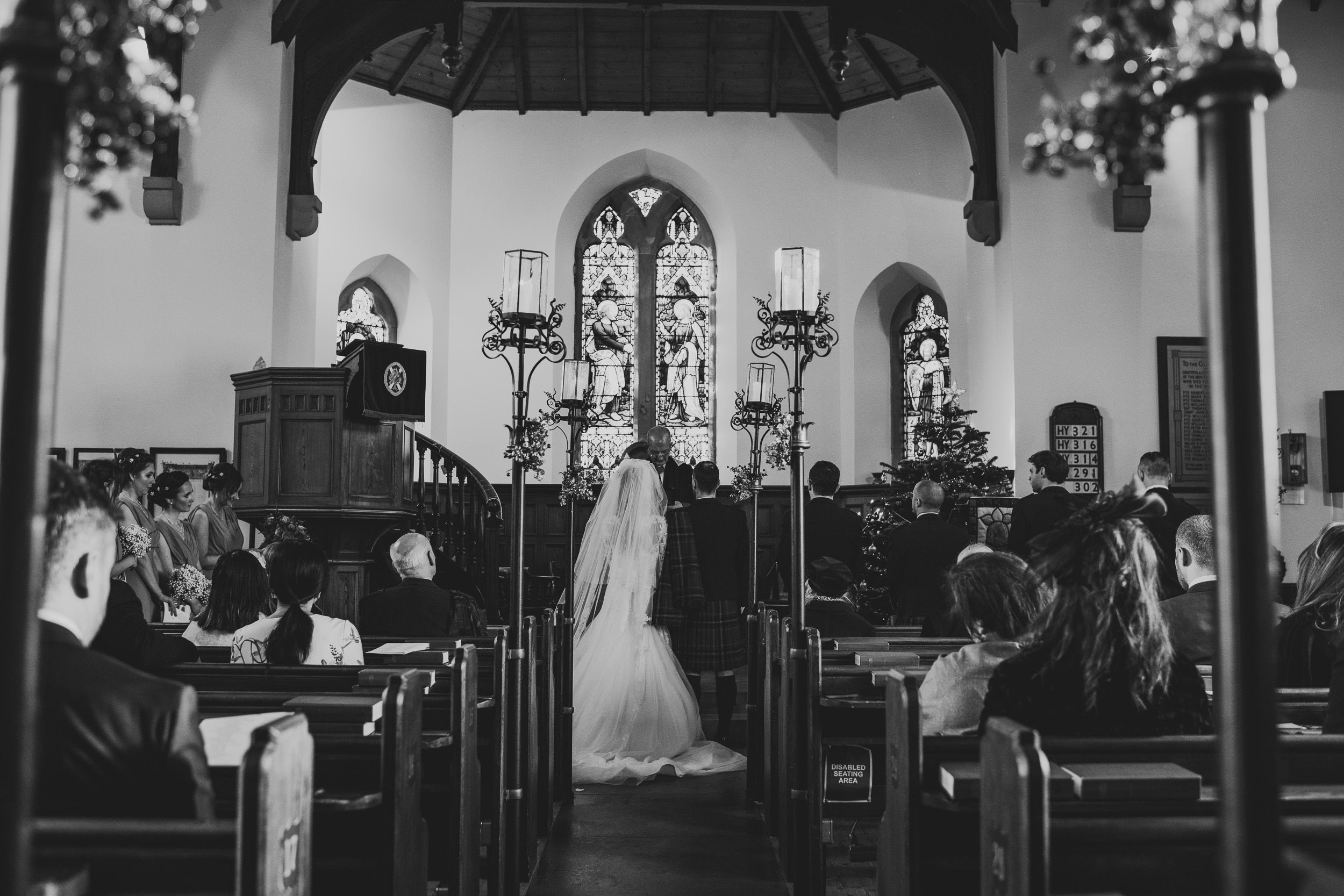 Barony Castle Wedding Scotland25.jpg