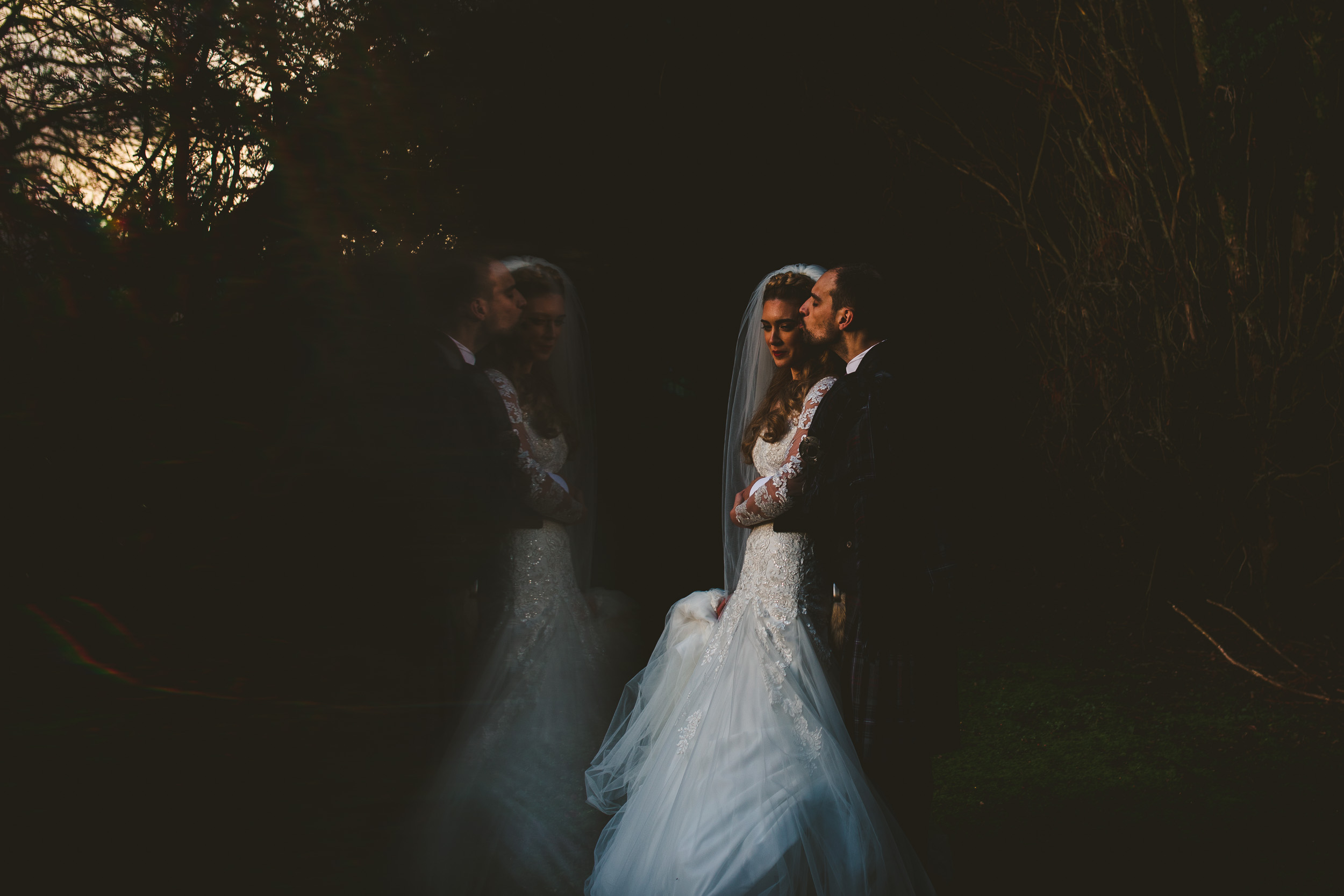 Barony Castle Wedding Scotland44.jpg