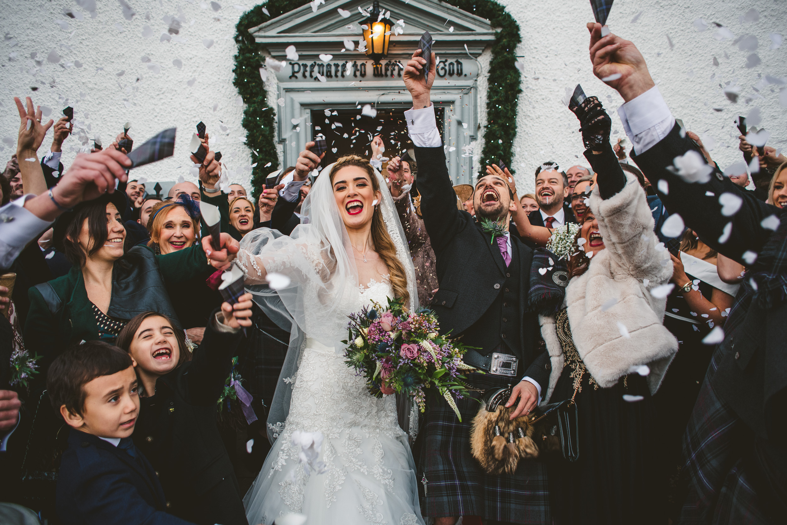 Barony Castle Wedding Scotland50.jpg