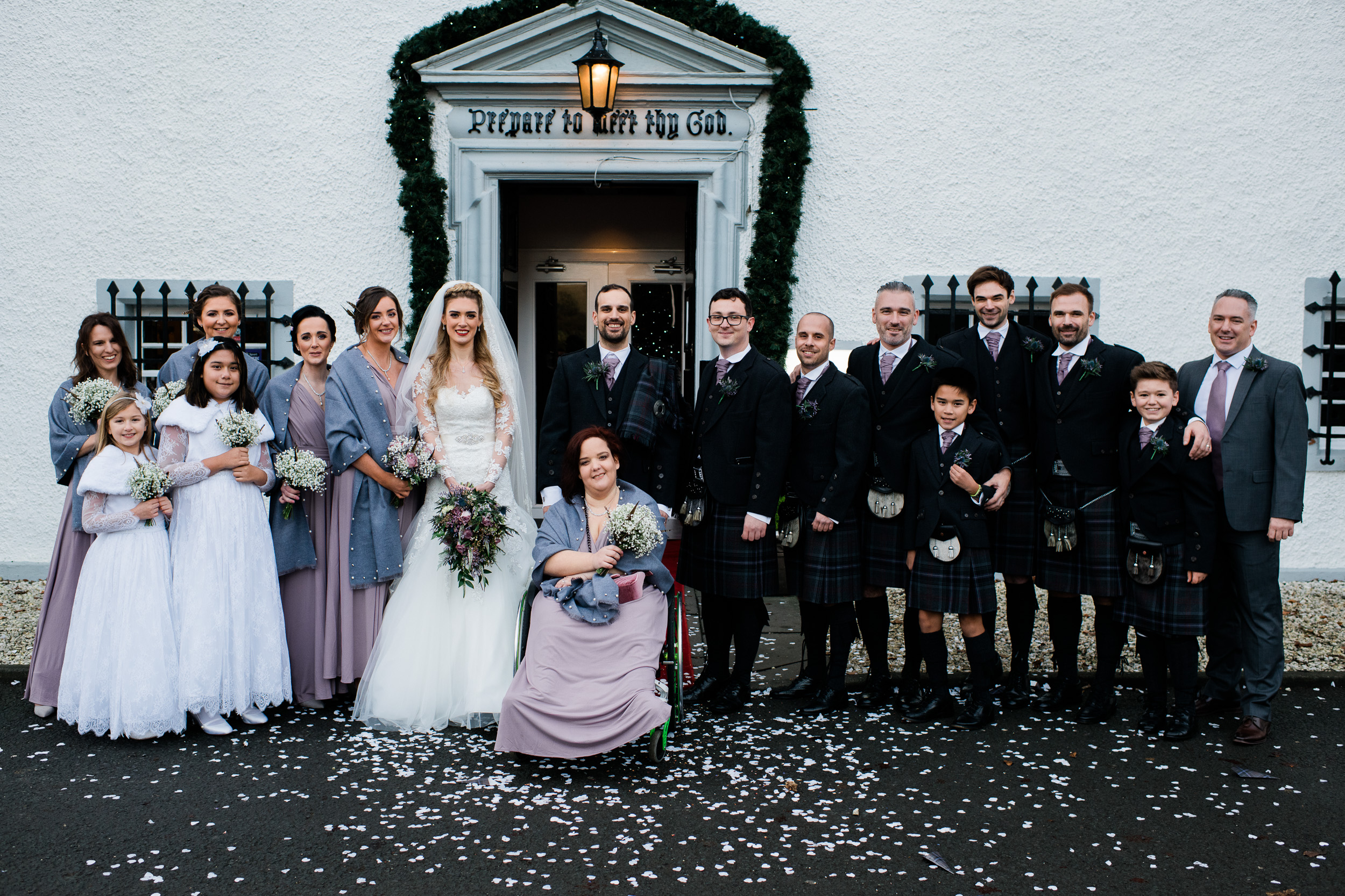 Barony Castle Wedding Scotland53.jpg