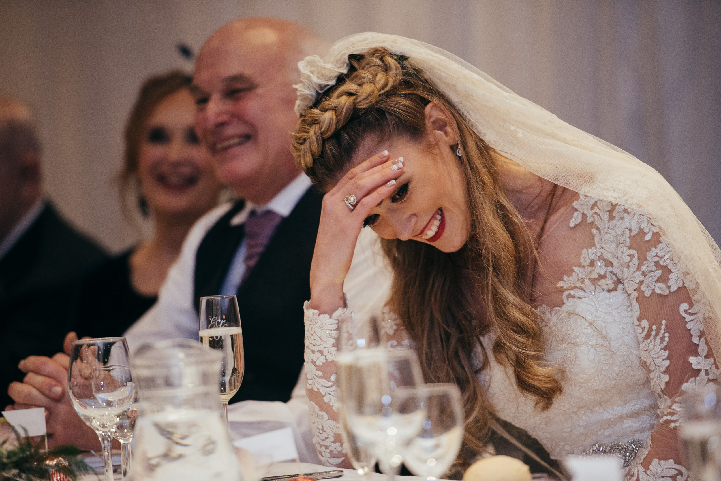 Barony Castle Wedding Scotland61.jpg