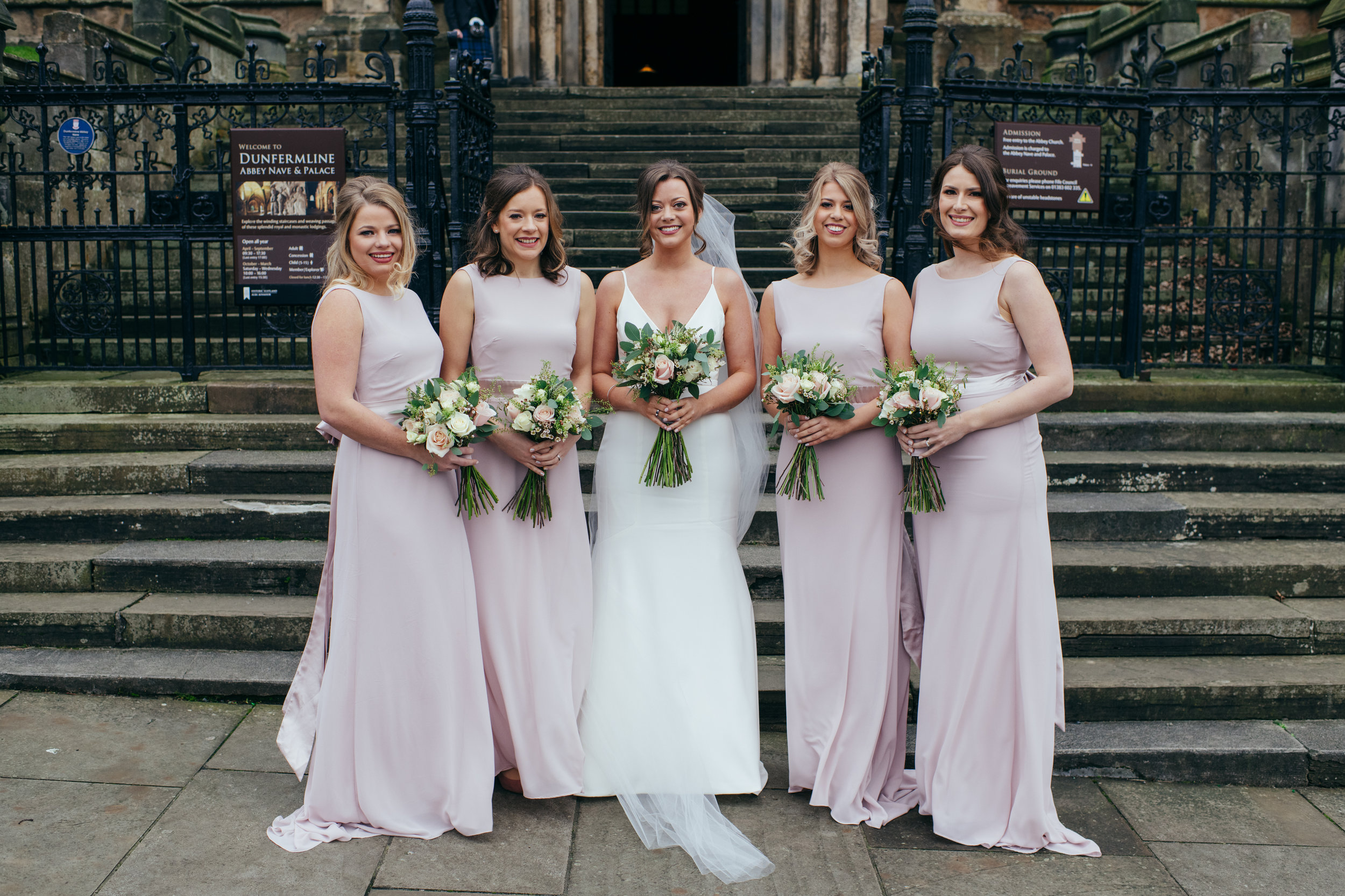S&D(wedding)176.jpg