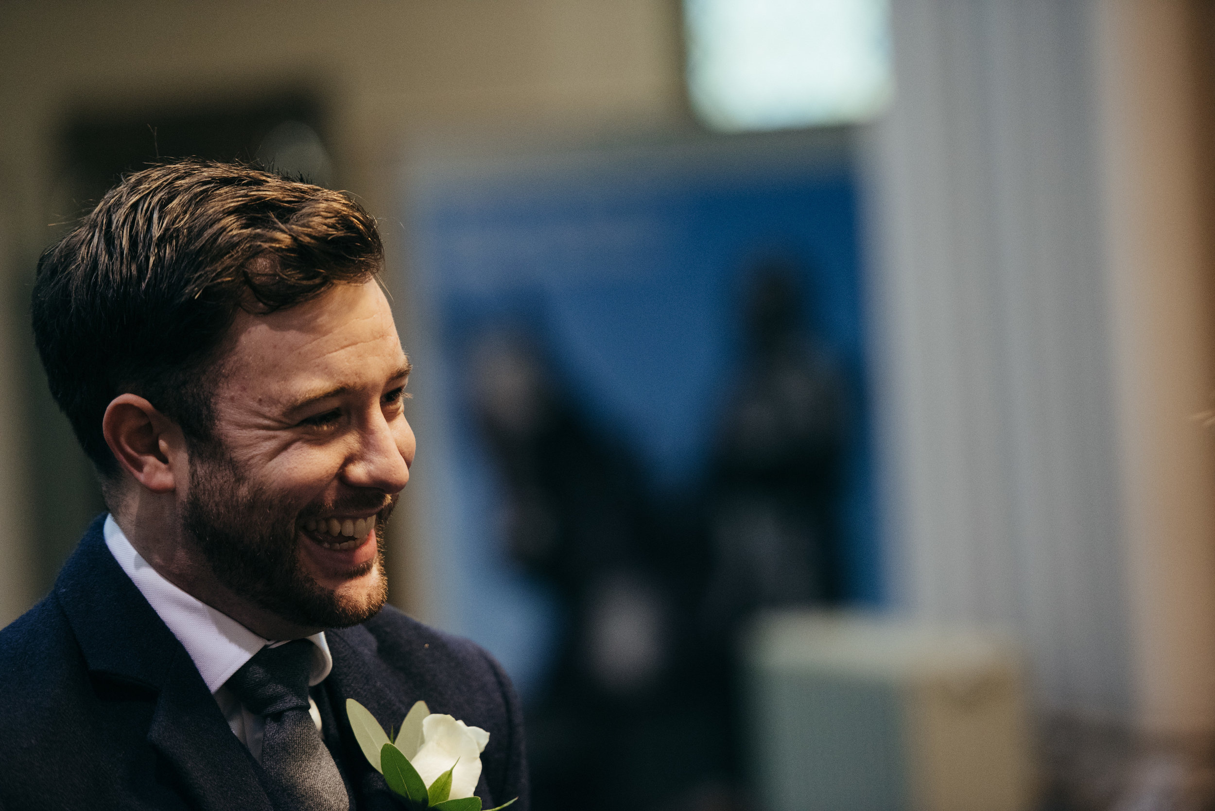 S&D(wedding)209.jpg