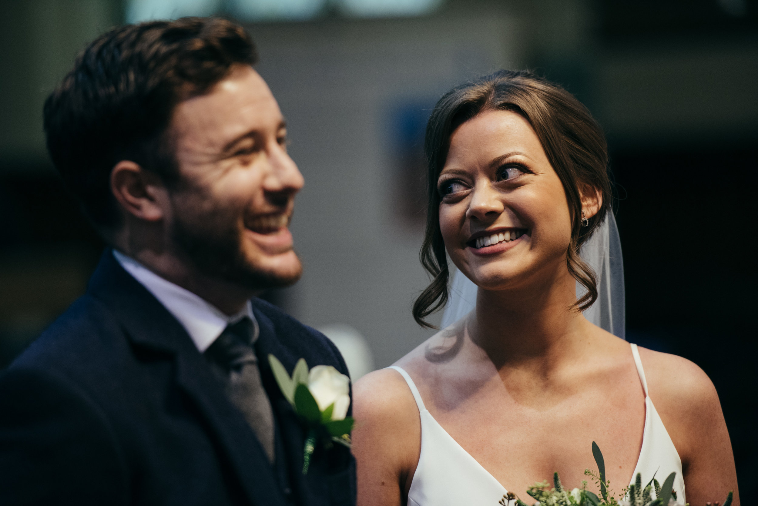 S&D(wedding)235.jpg